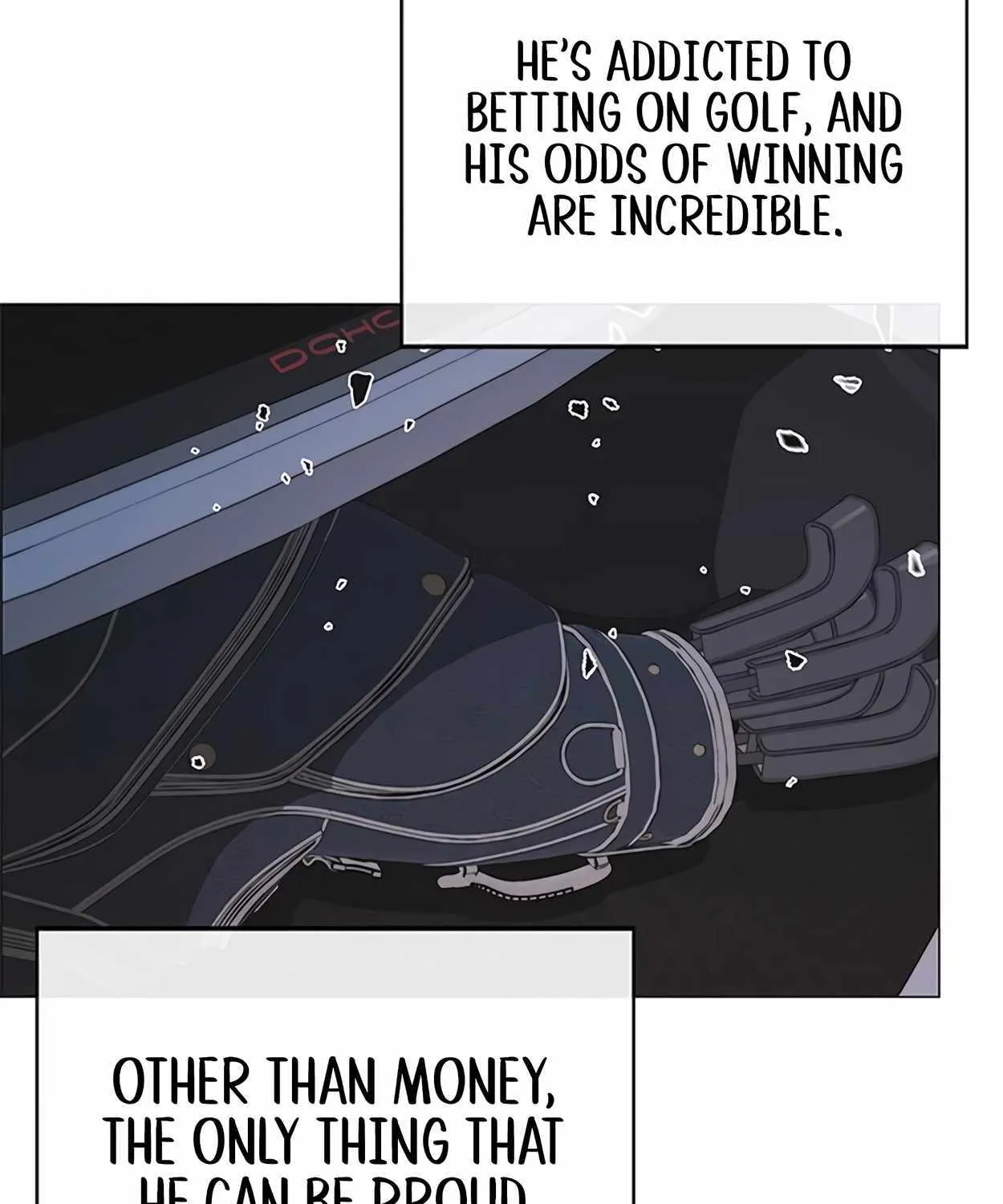 Chapter 175 — page 145
