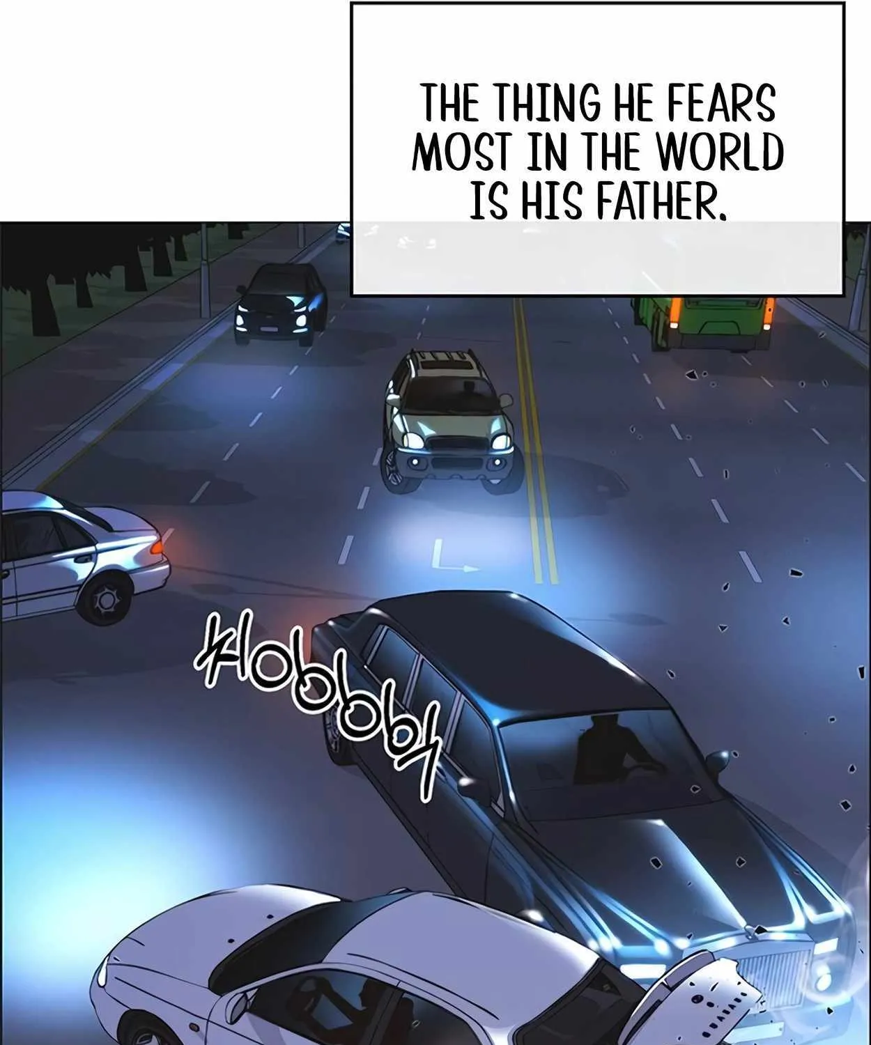 Chapter 175 — page 147