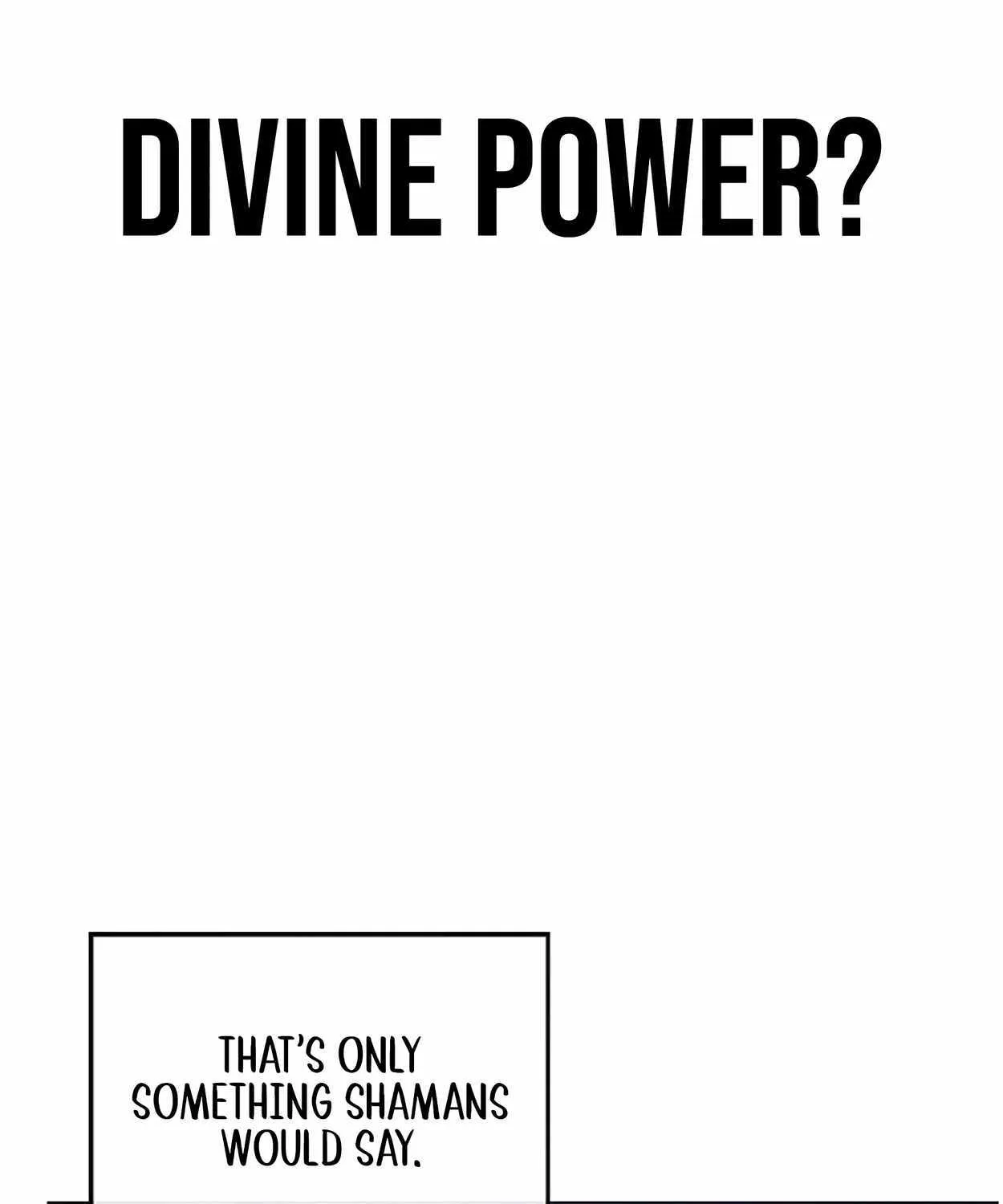 Chapter 175 — page 149