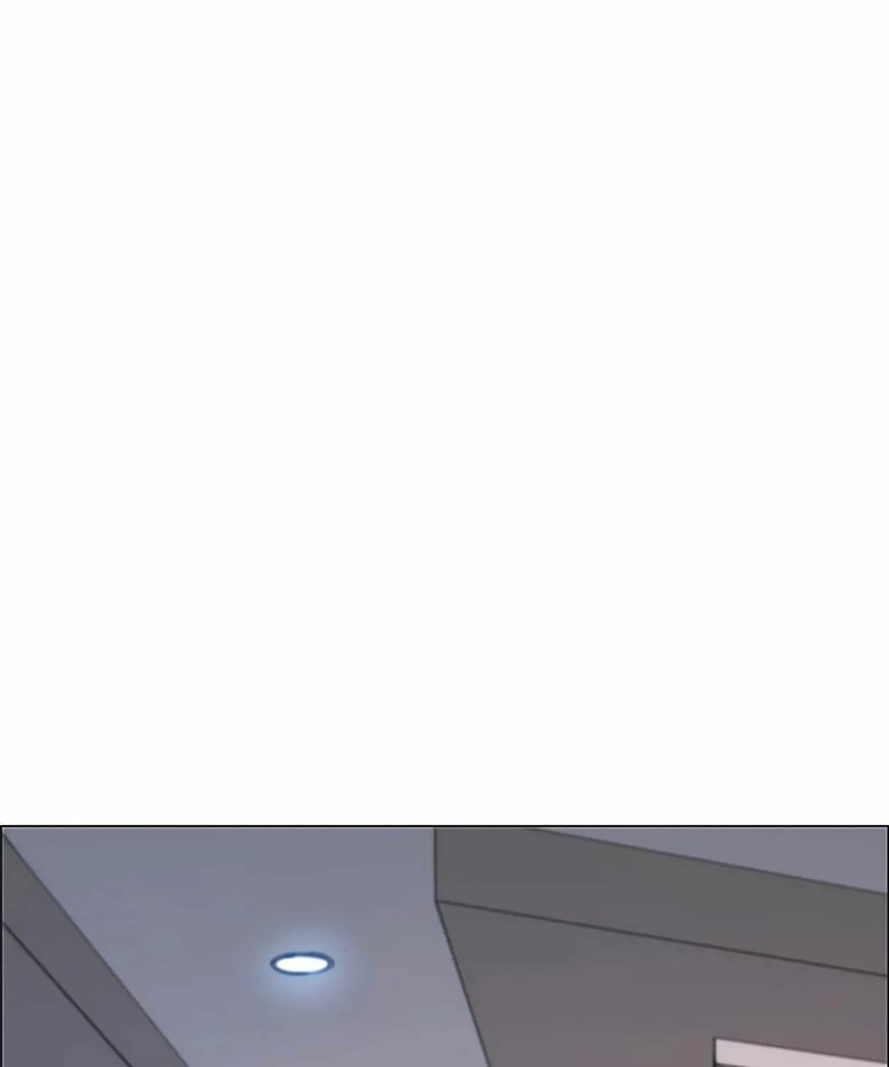Chapter 175 — page 15