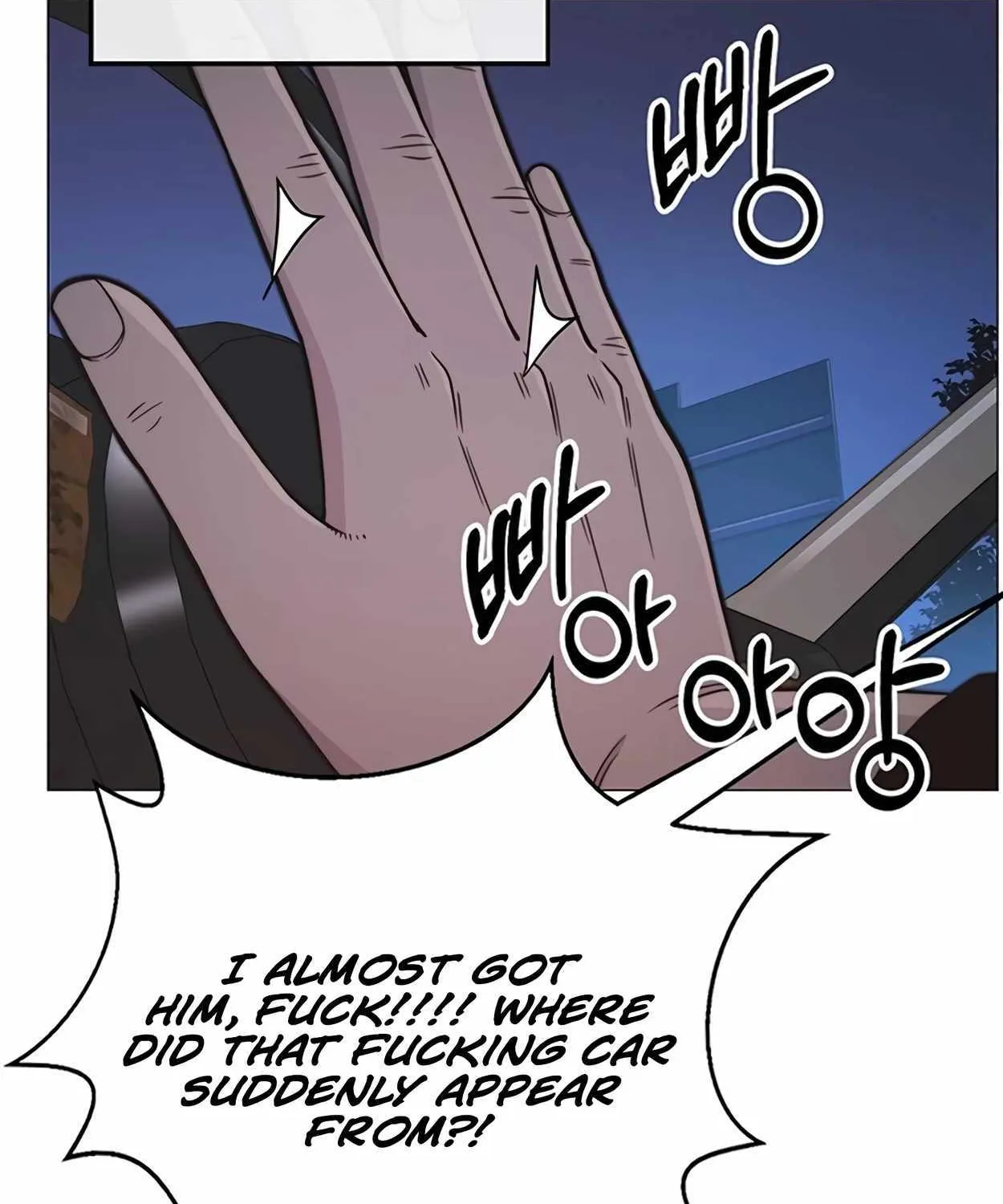 Chapter 175 — page 150