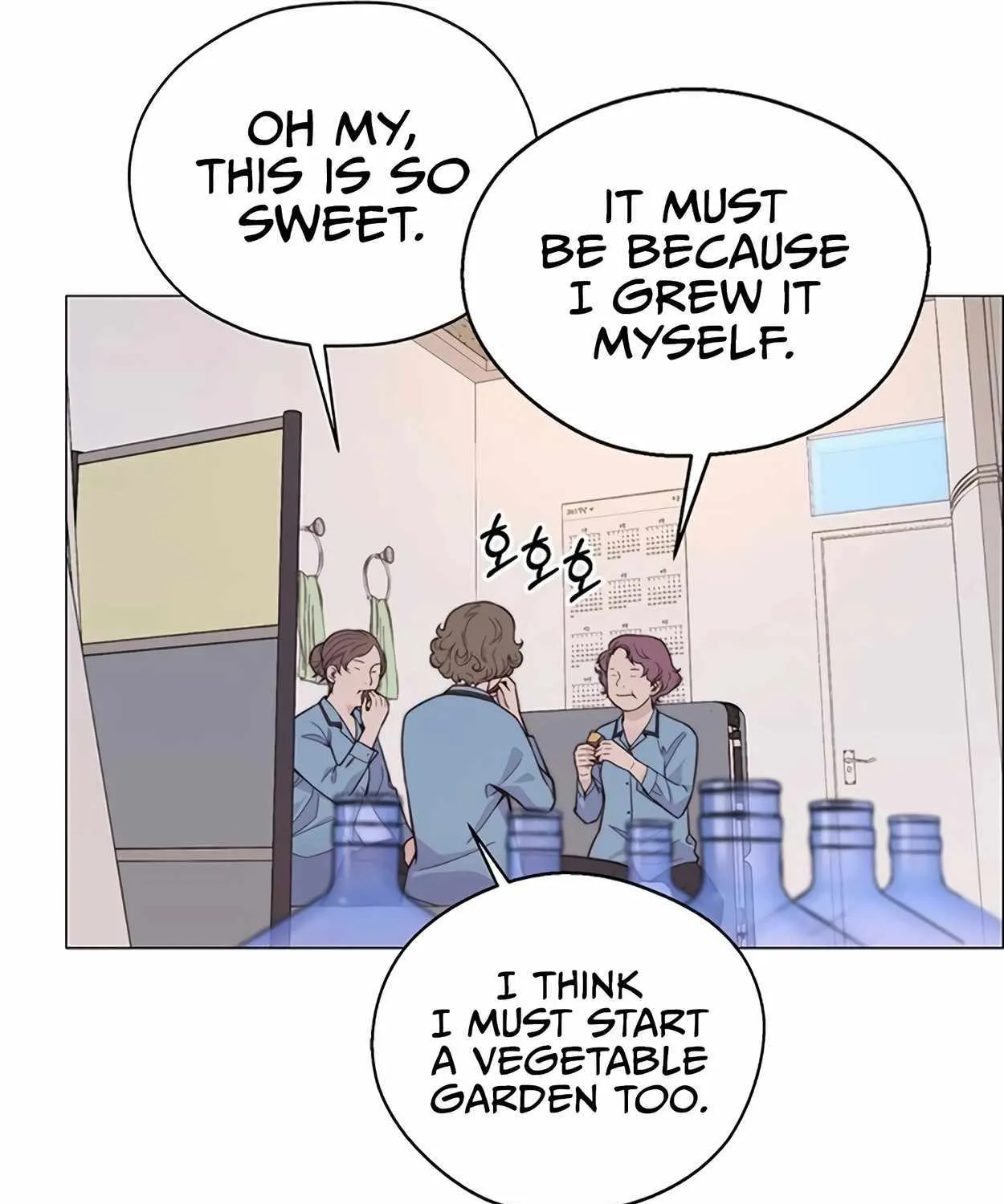 Chapter 175 — page 22