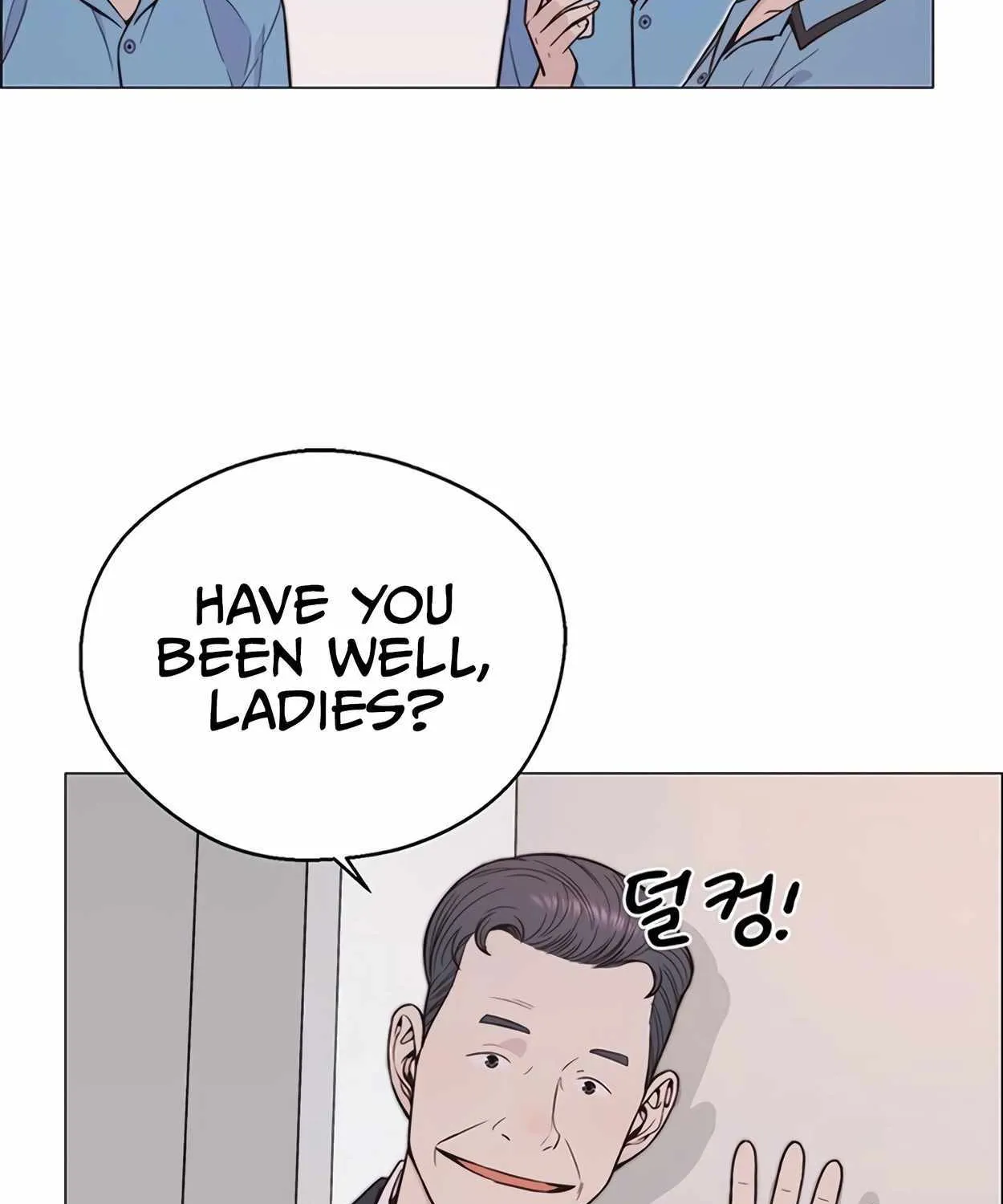 Chapter 175 — page 24