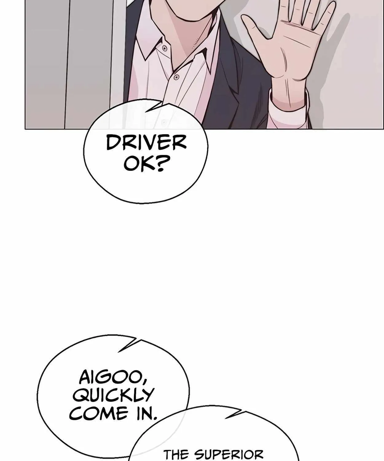 Chapter 175 — page 25