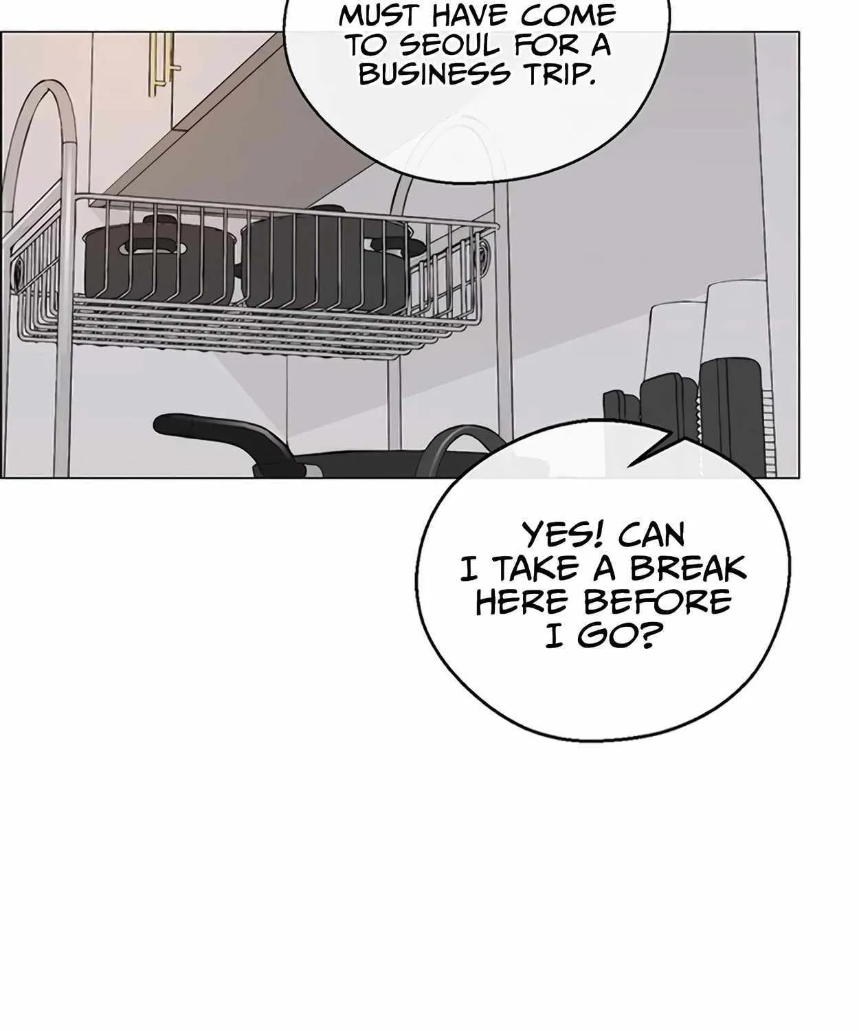Chapter 175 — page 26