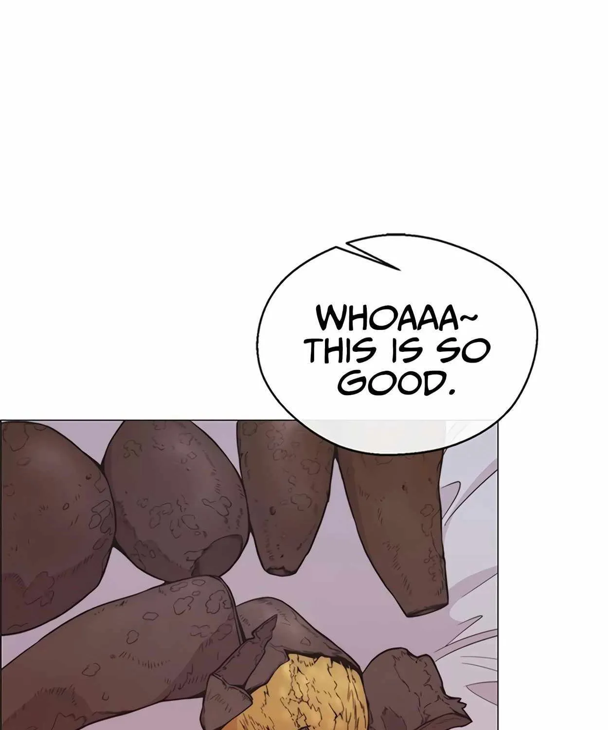 Chapter 175 — page 27