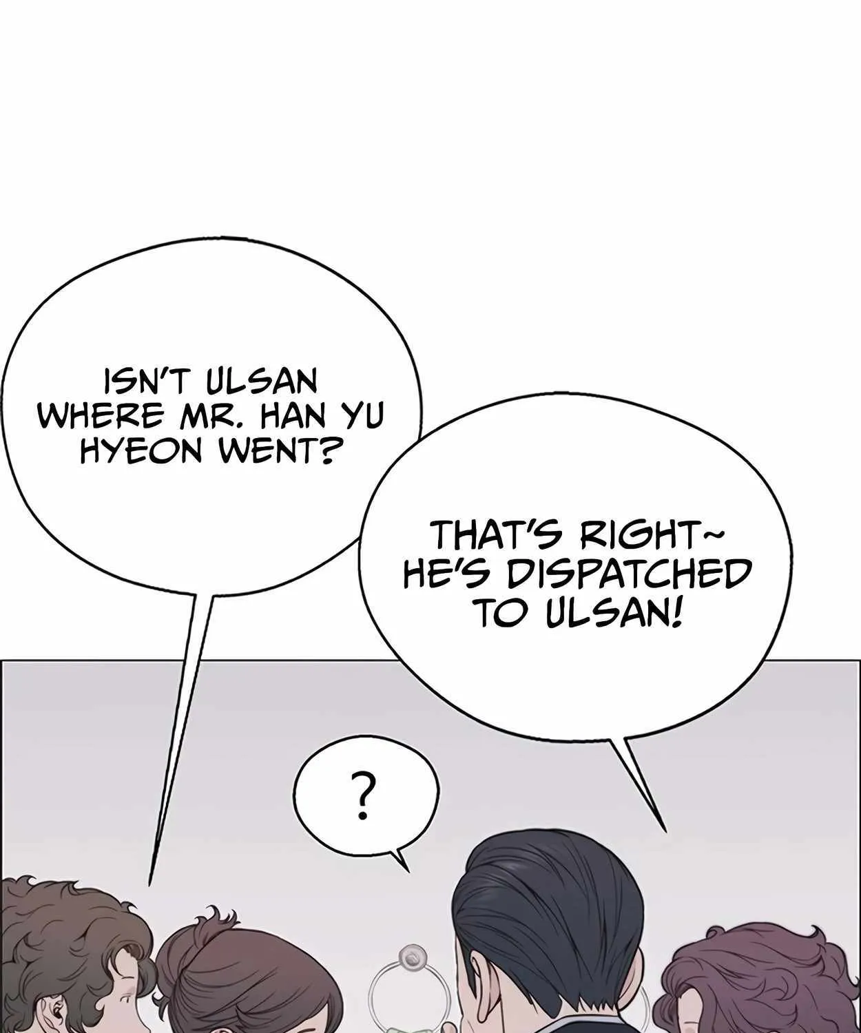 Chapter 175 — page 30
