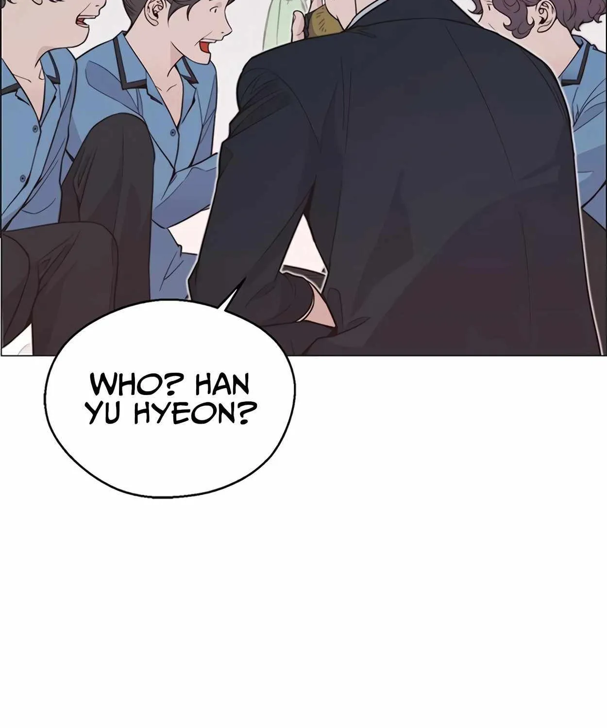 Chapter 175 — page 31