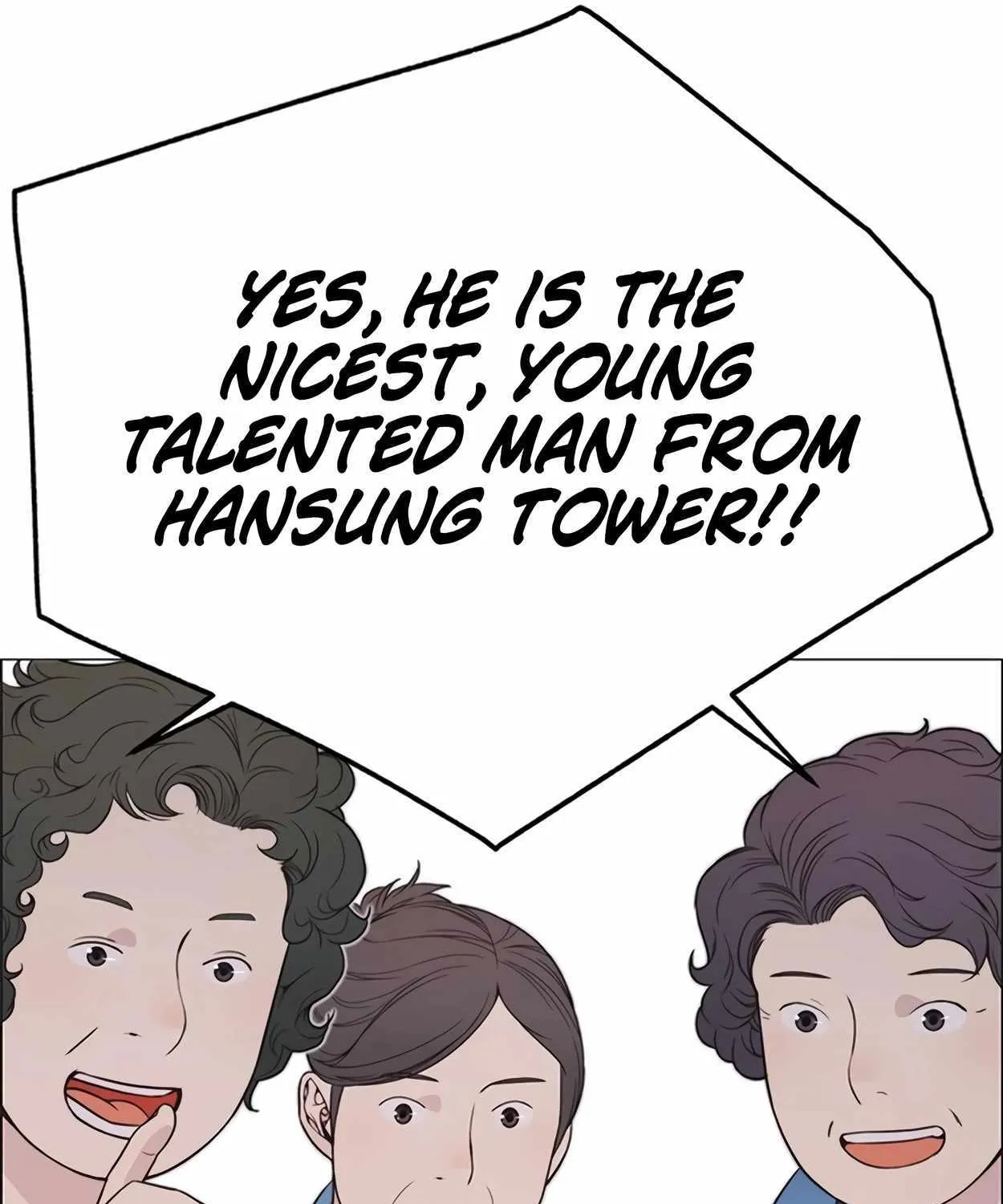 Chapter 175 — page 32