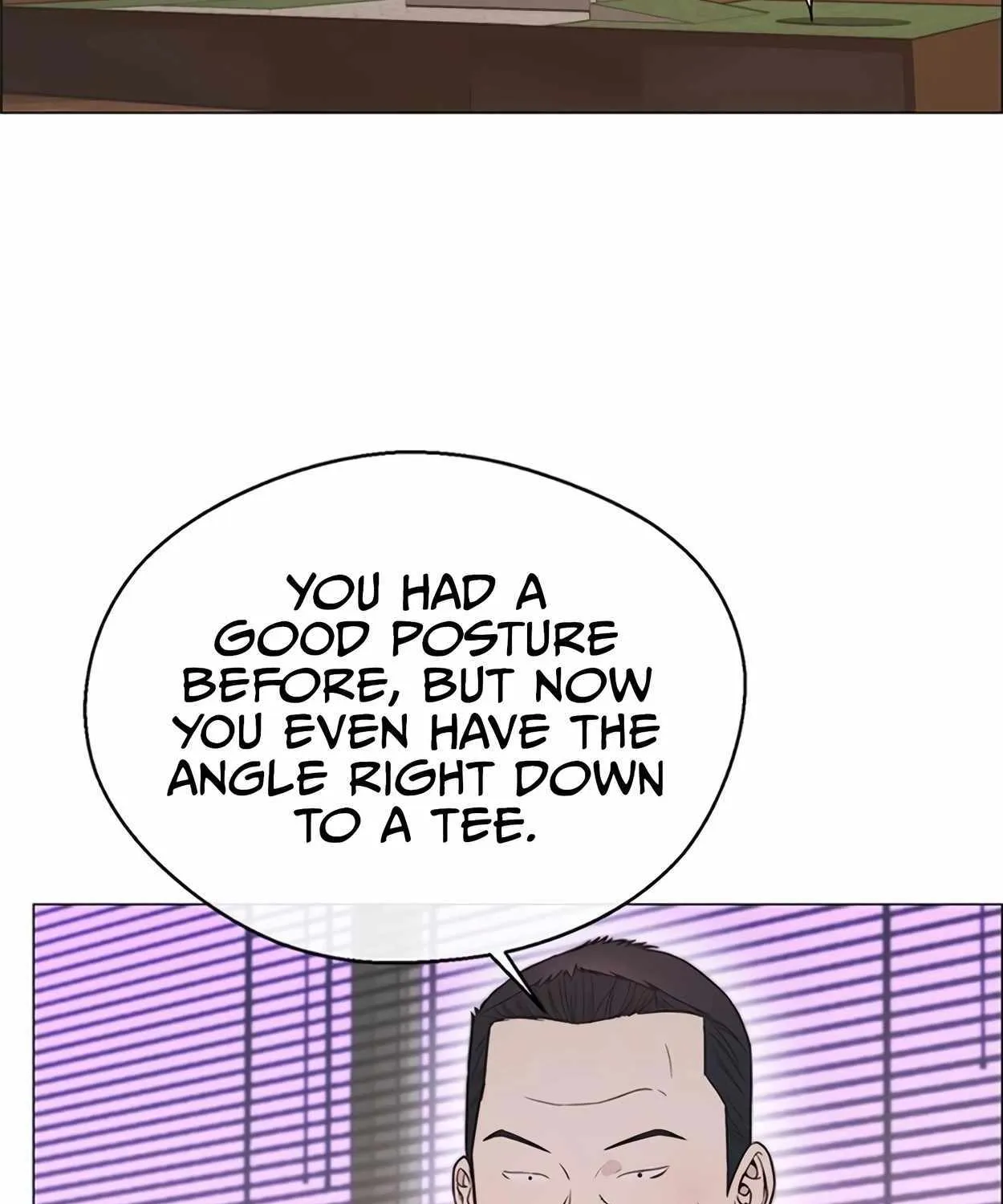 Chapter 175 — page 40