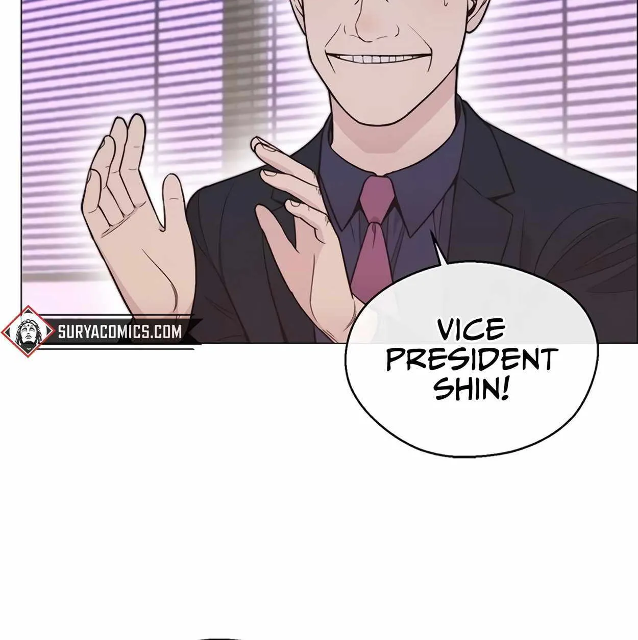 Chapter 175 — page 41