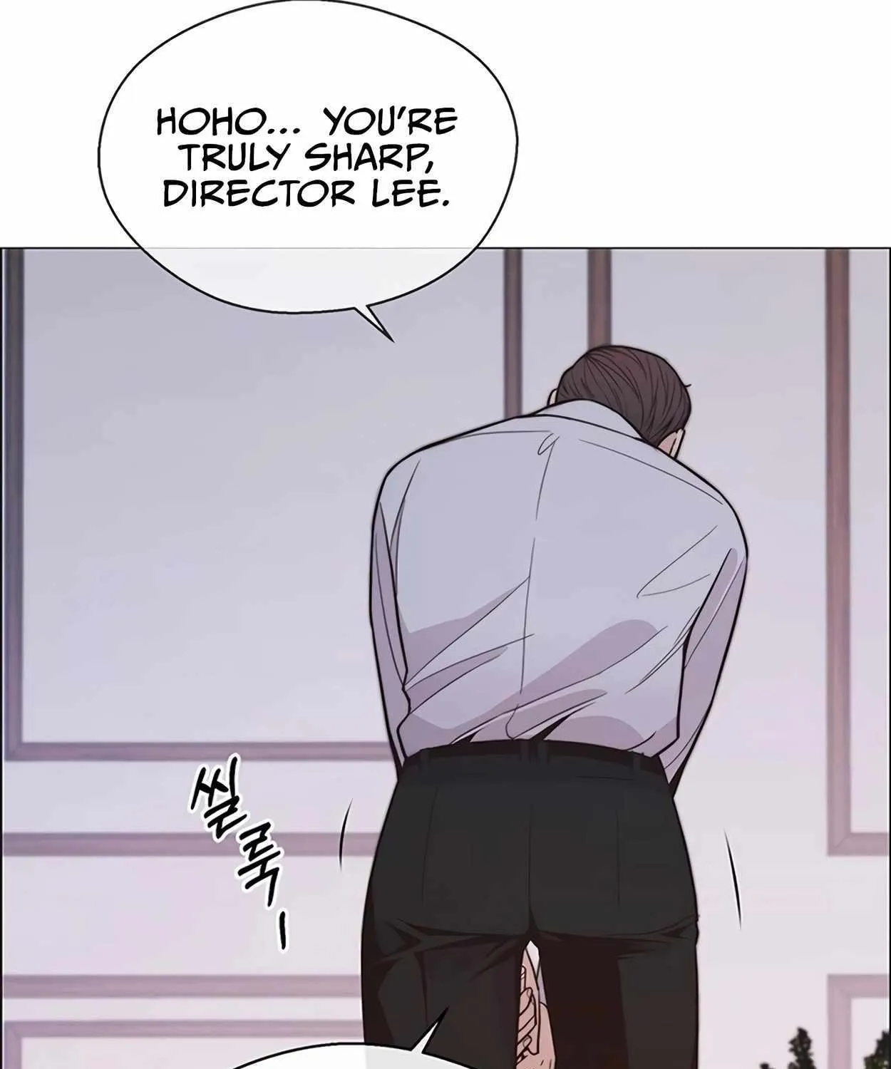 Chapter 175 — page 42