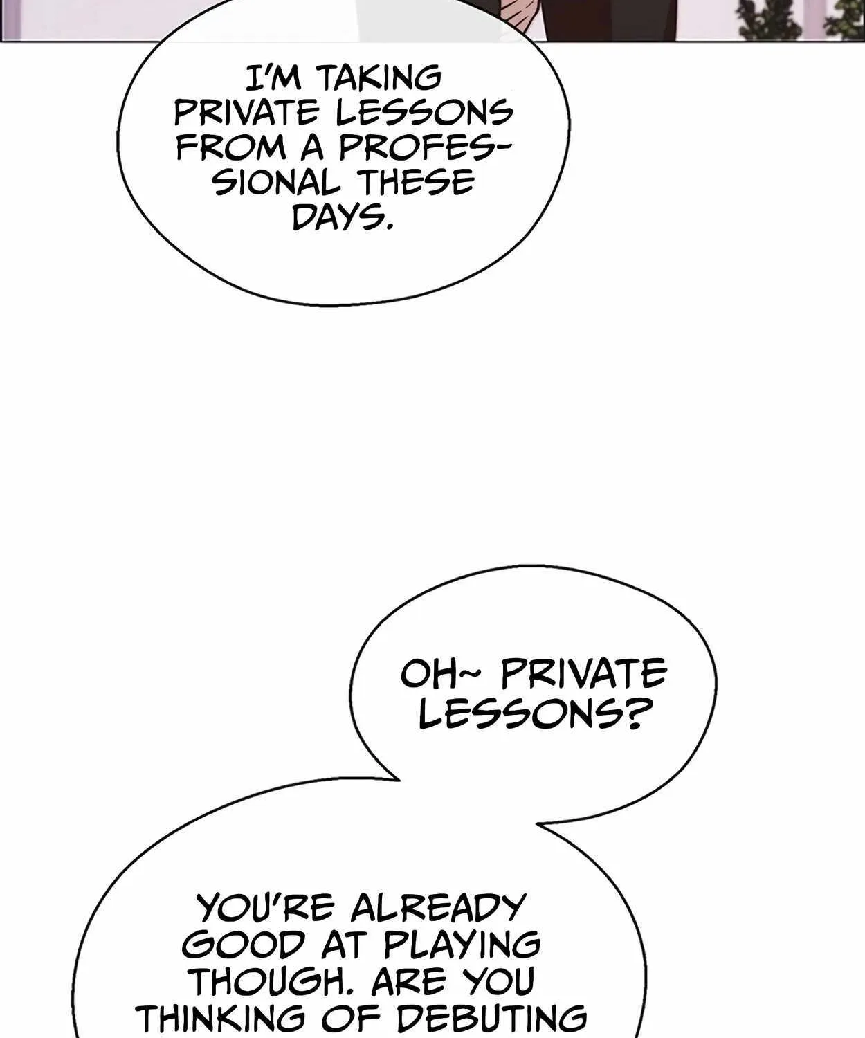 Chapter 175 — page 43