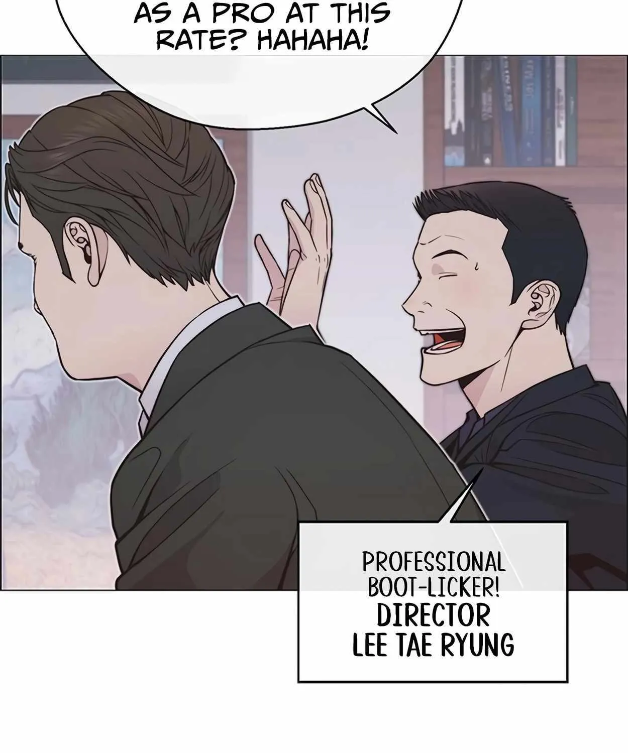 Chapter 175 — page 44