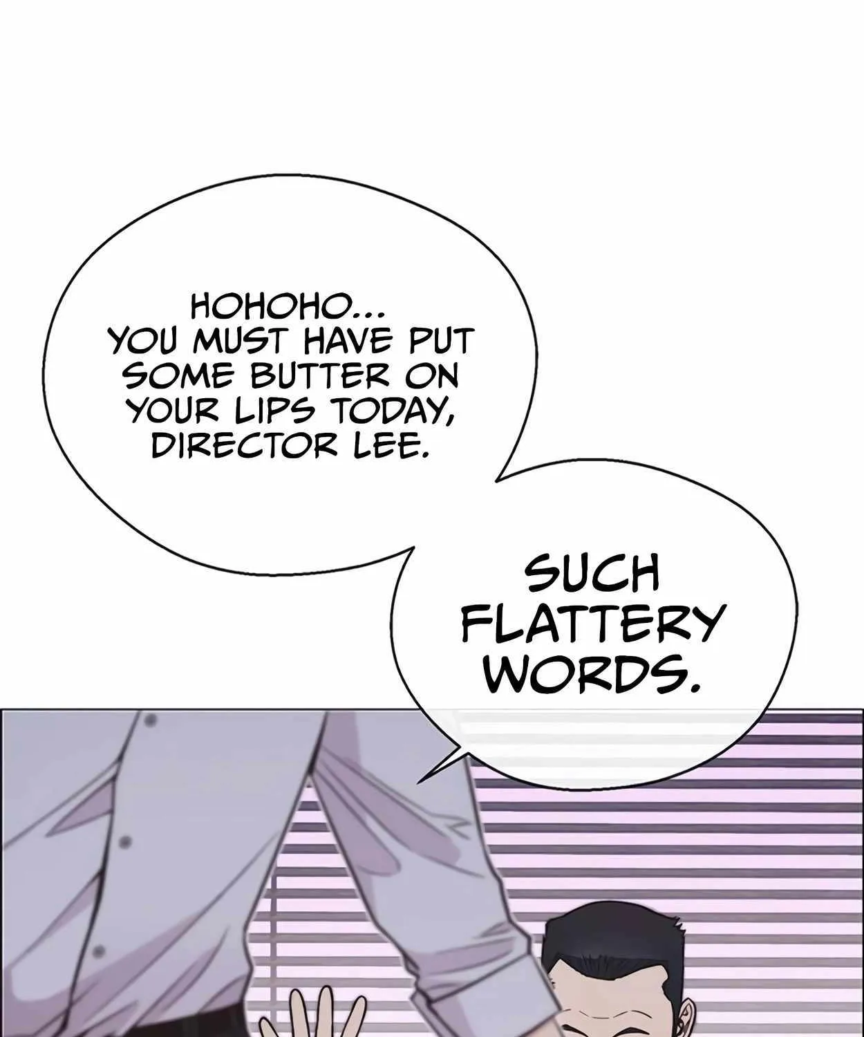 Chapter 175 — page 45