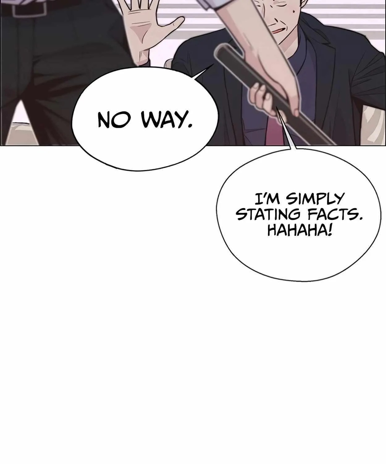Chapter 175 — page 46