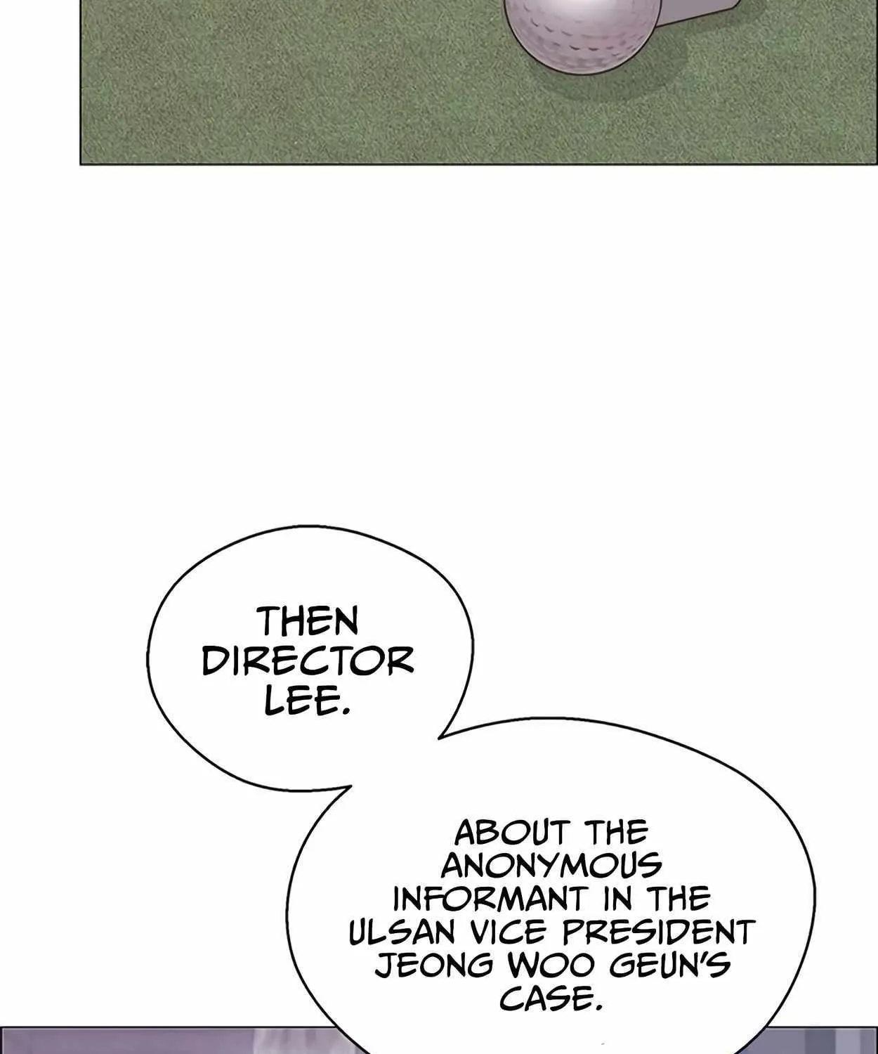 Chapter 175 — page 48