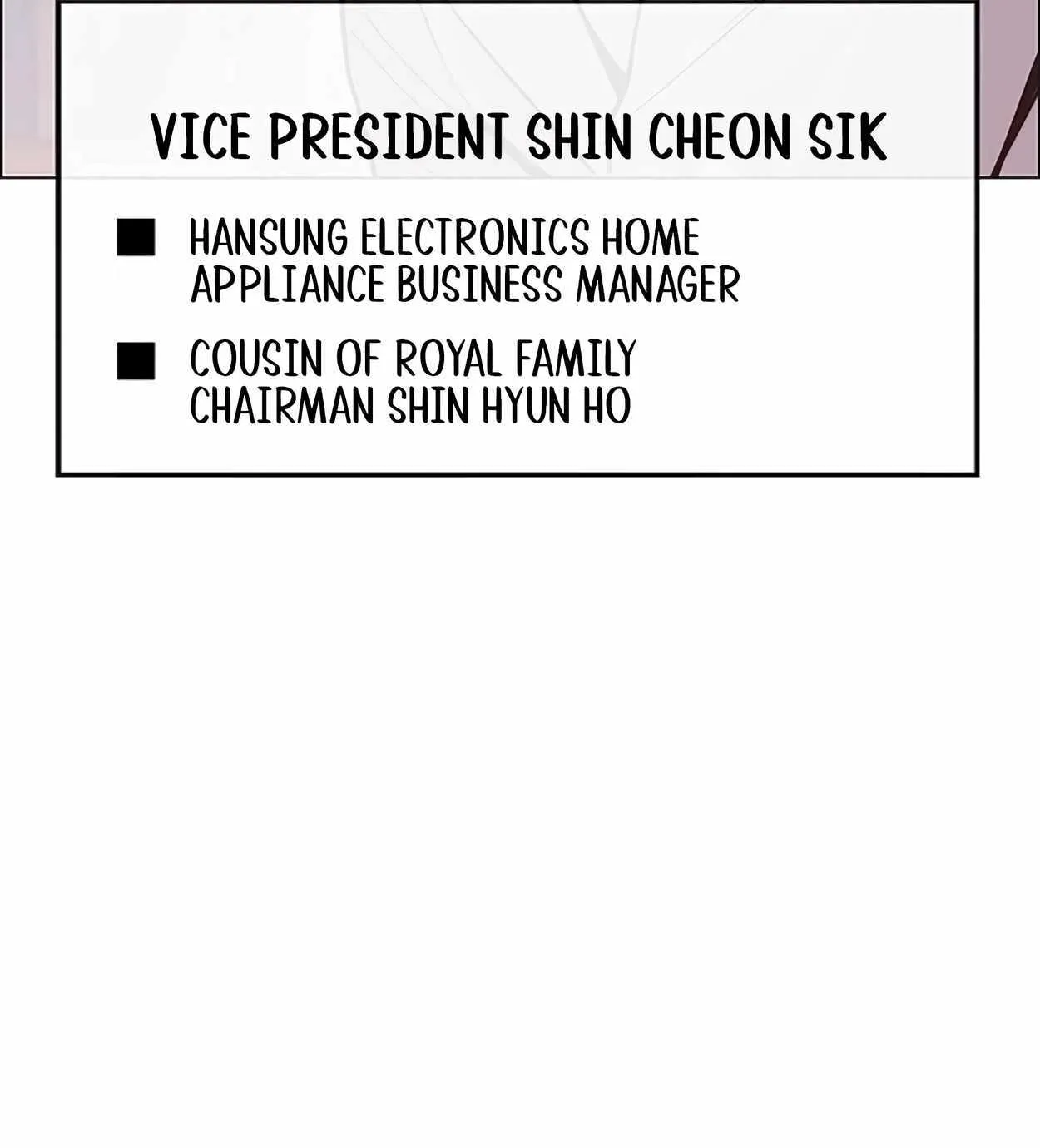 Chapter 175 — page 50