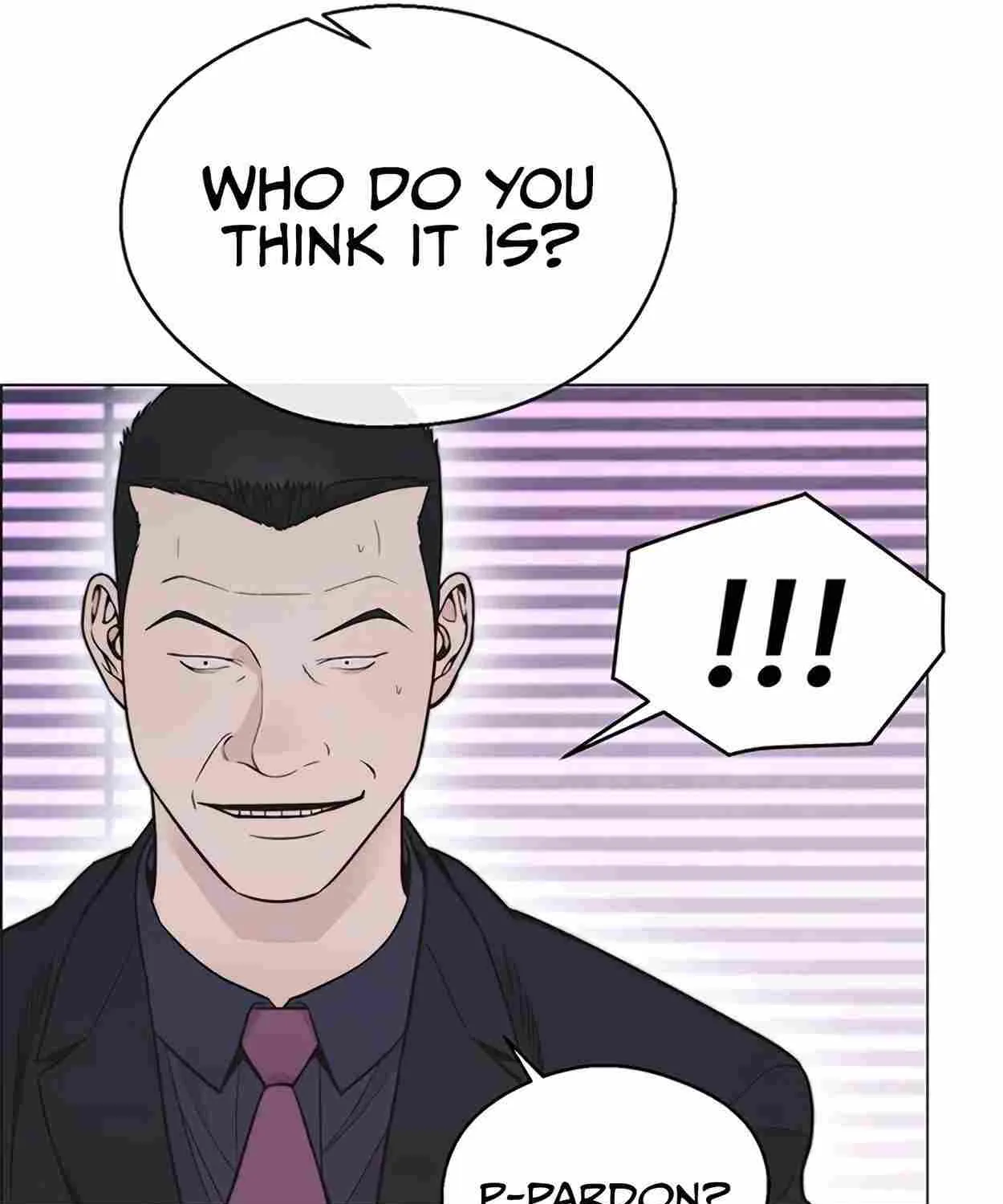Chapter 175 — page 51