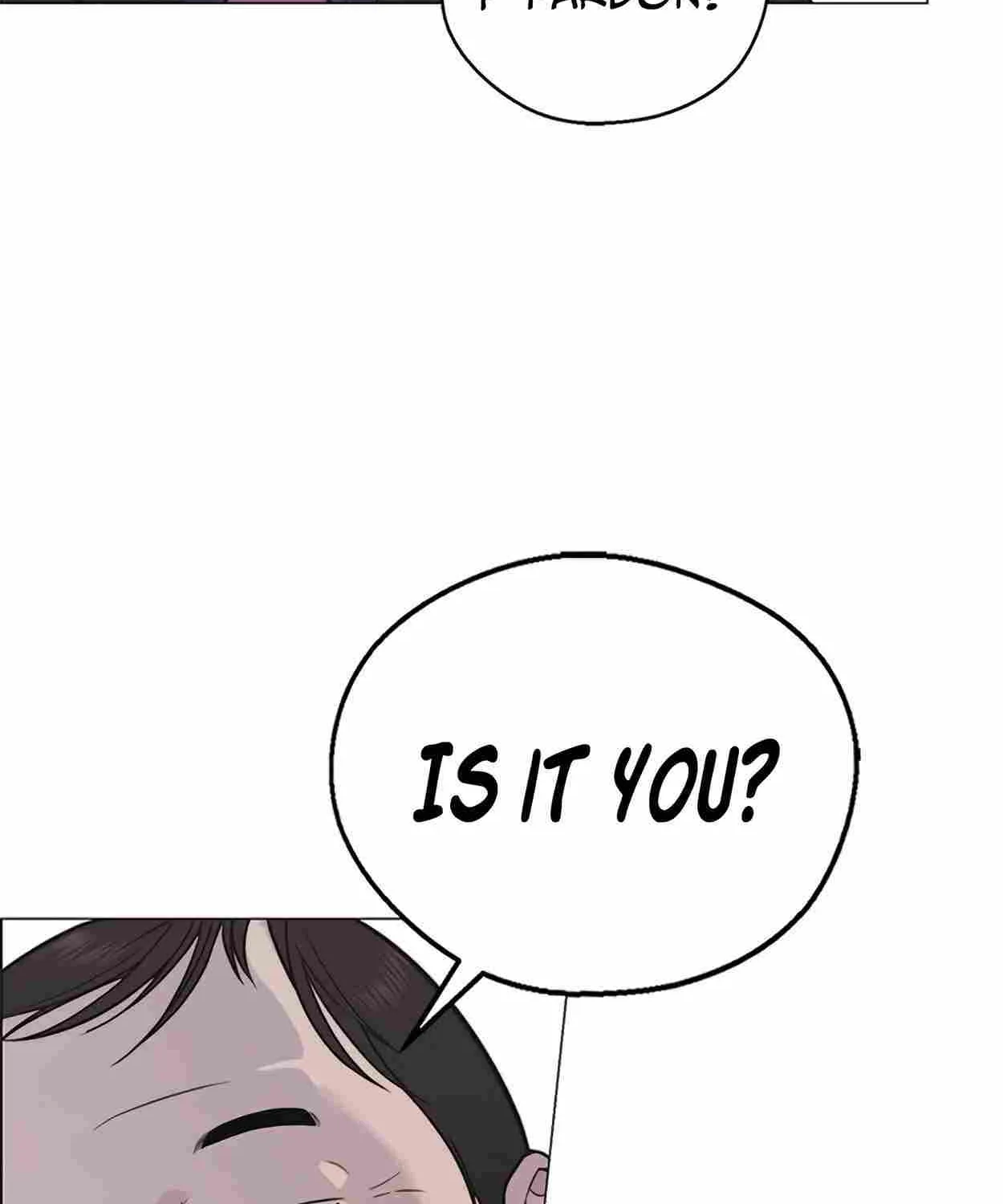 Chapter 175 — page 52