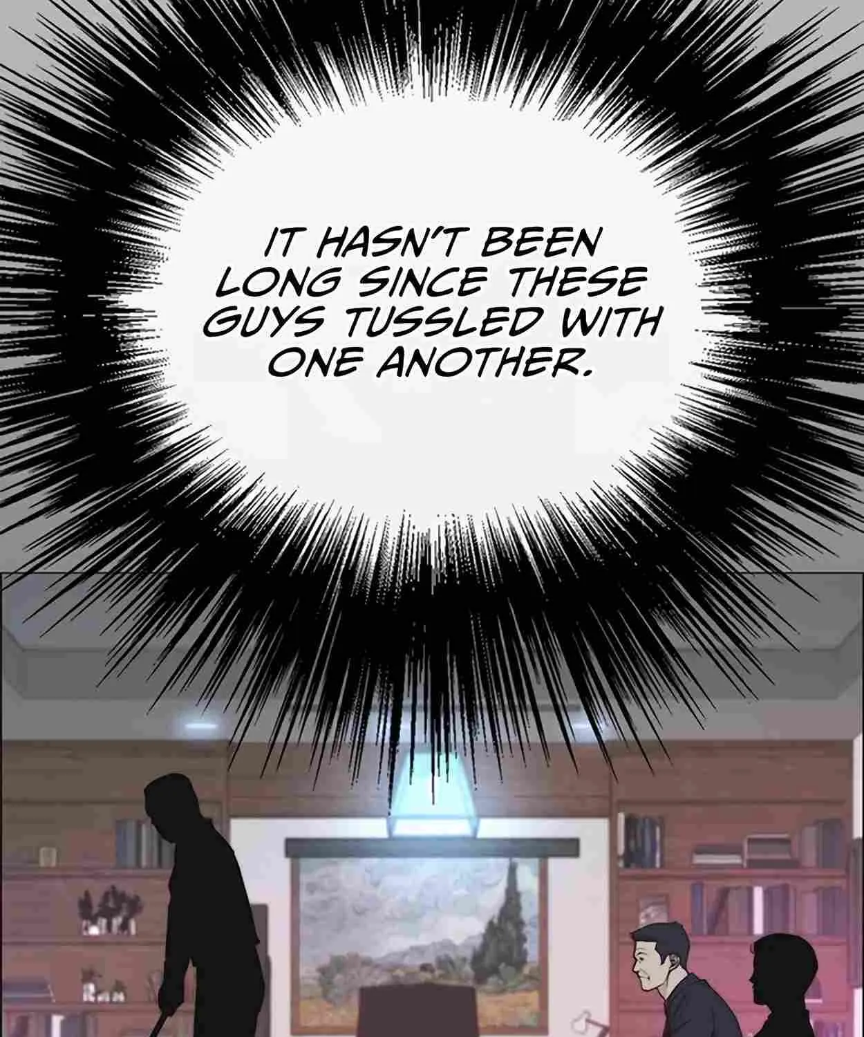 Chapter 175 — page 55