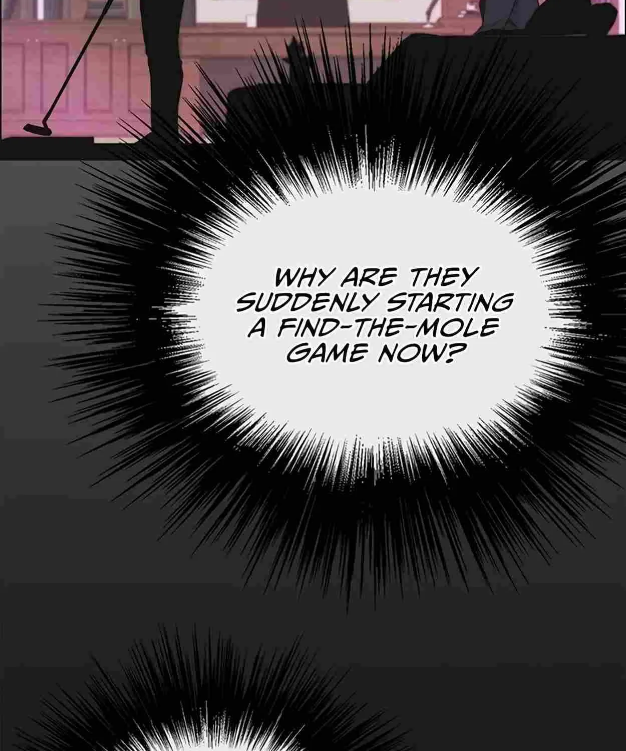 Chapter 175 — page 56