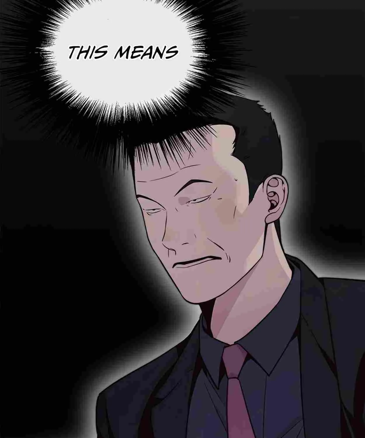 Chapter 175 — page 57