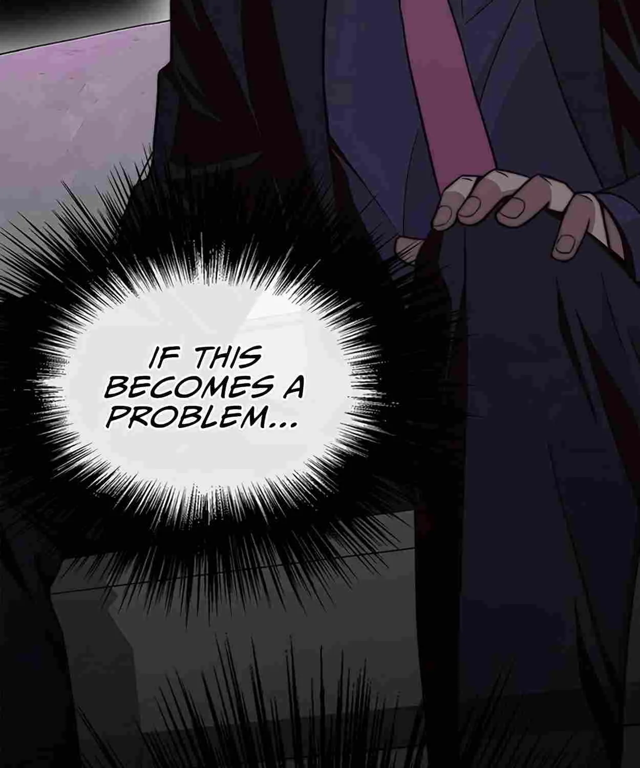 Chapter 175 — page 58