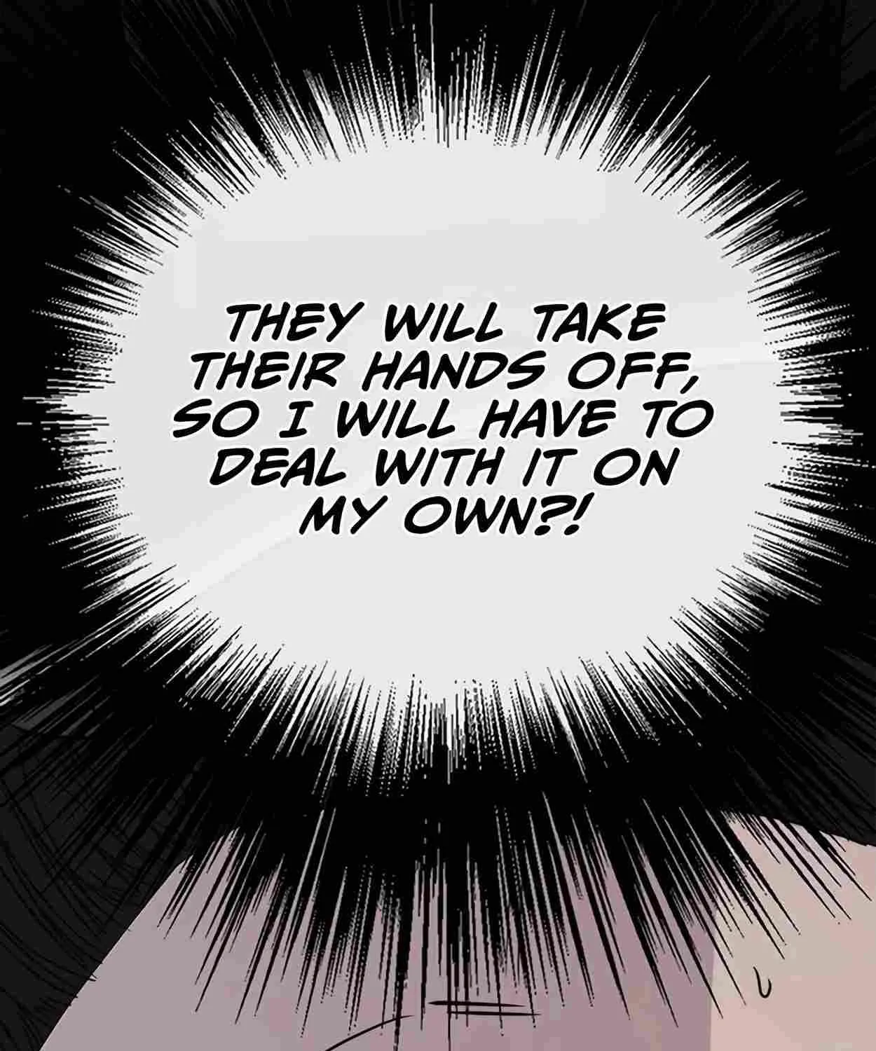 Chapter 175 — page 60