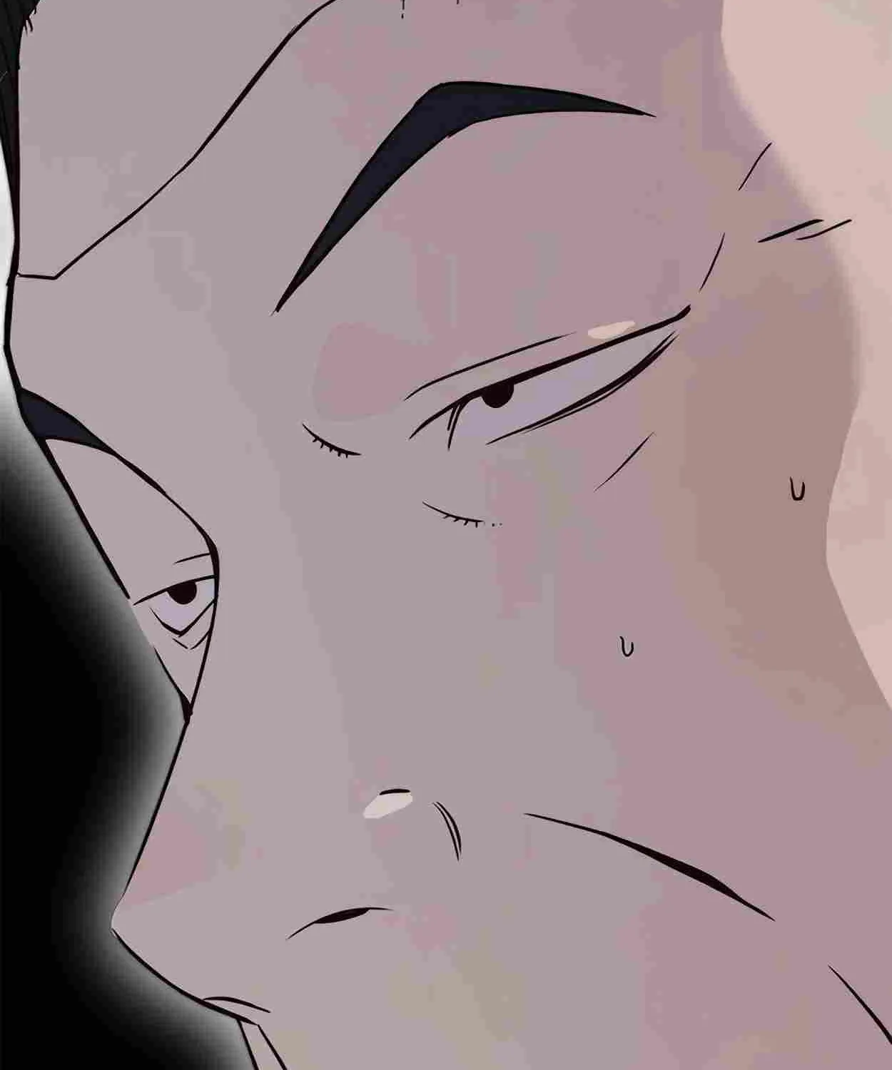 Chapter 175 — page 61