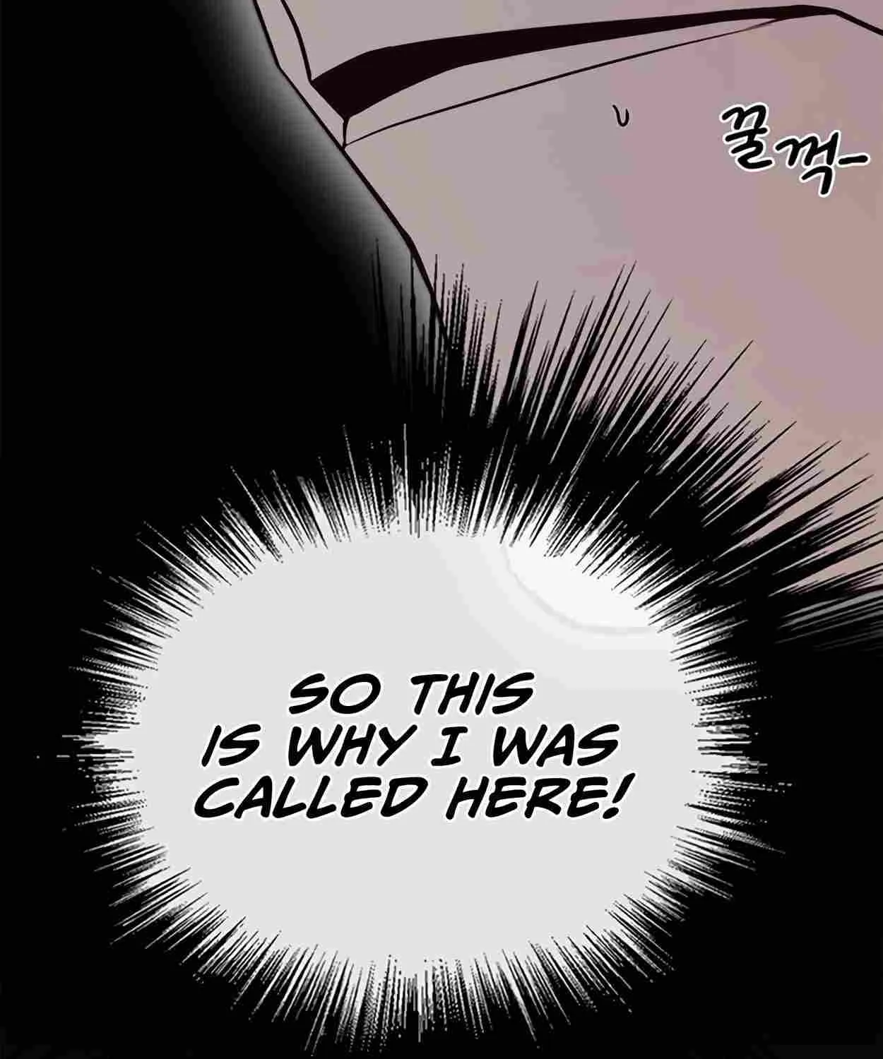 Chapter 175 — page 62