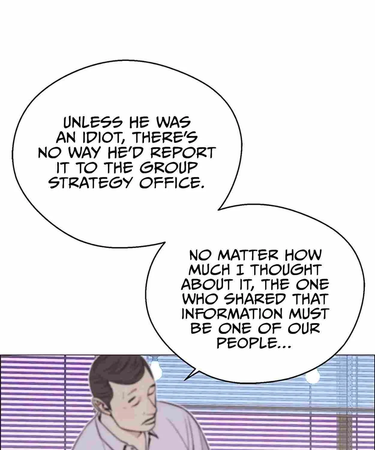 Chapter 175 — page 67
