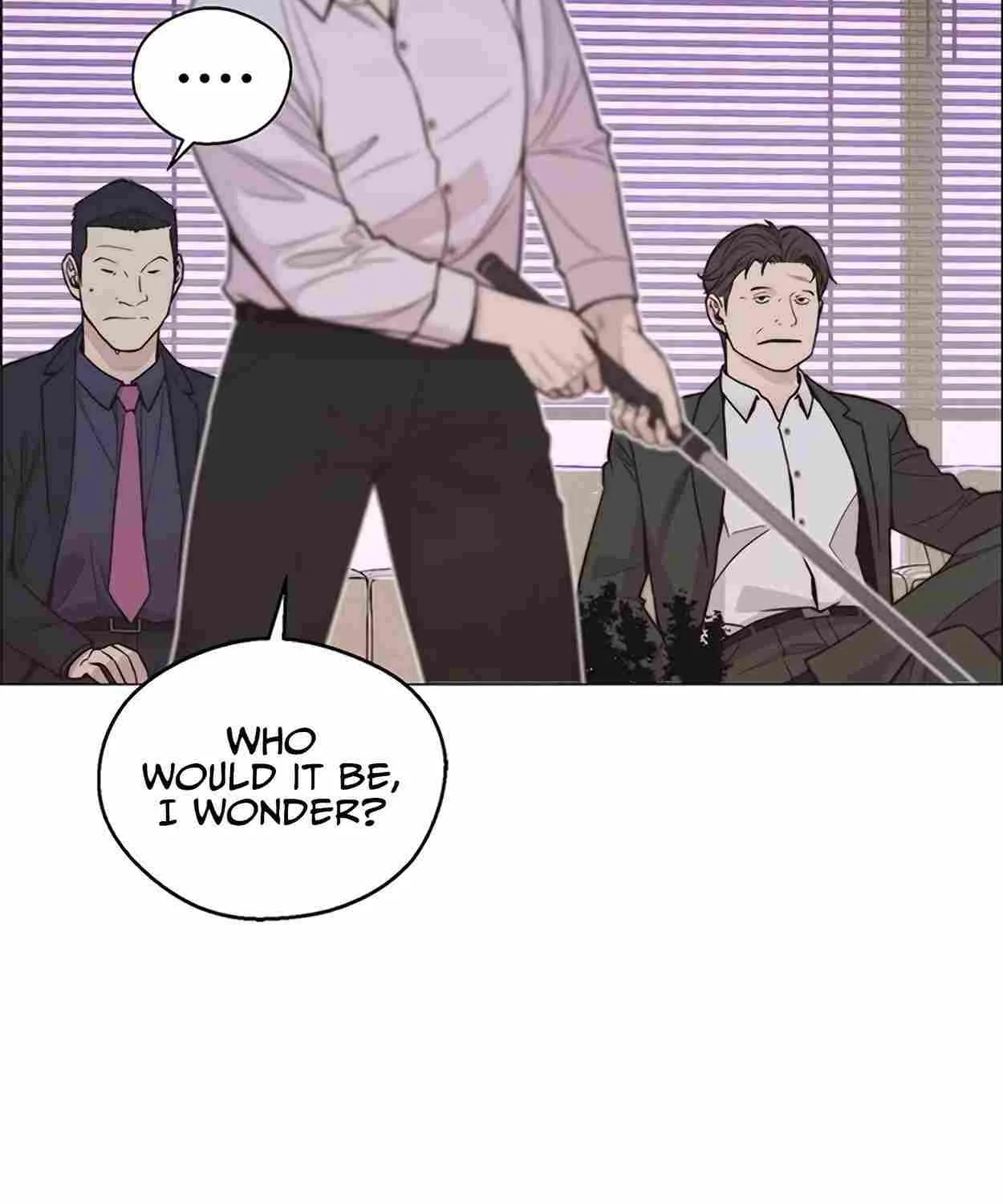 Chapter 175 — page 68