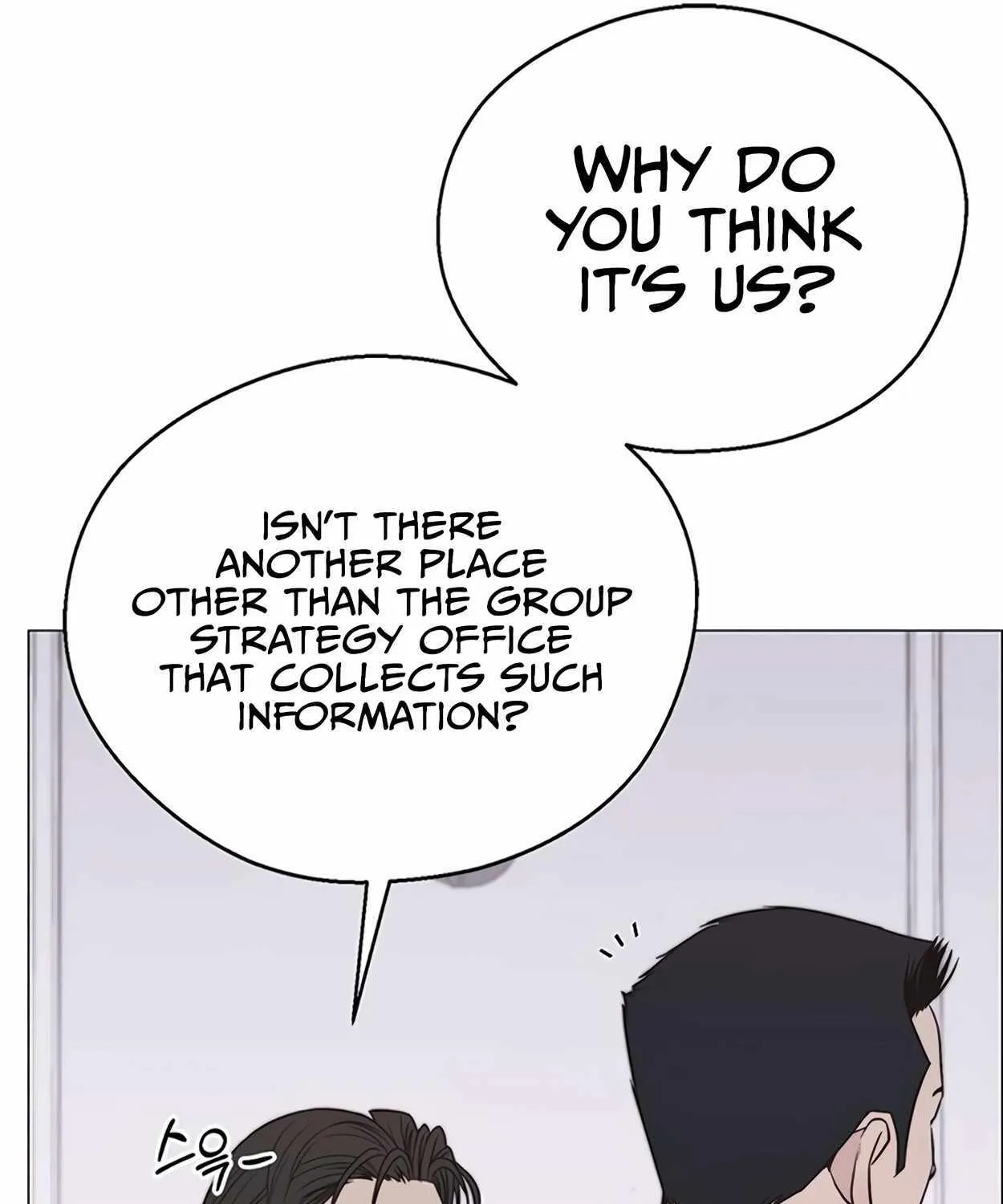 Chapter 175 — page 70
