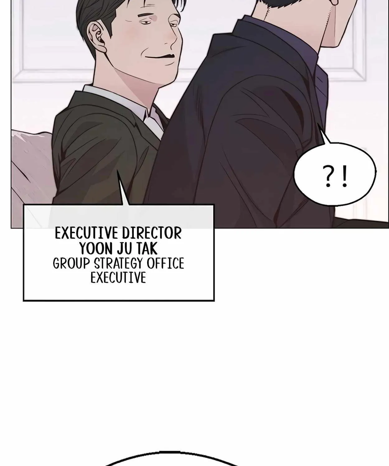 Chapter 175 — page 71