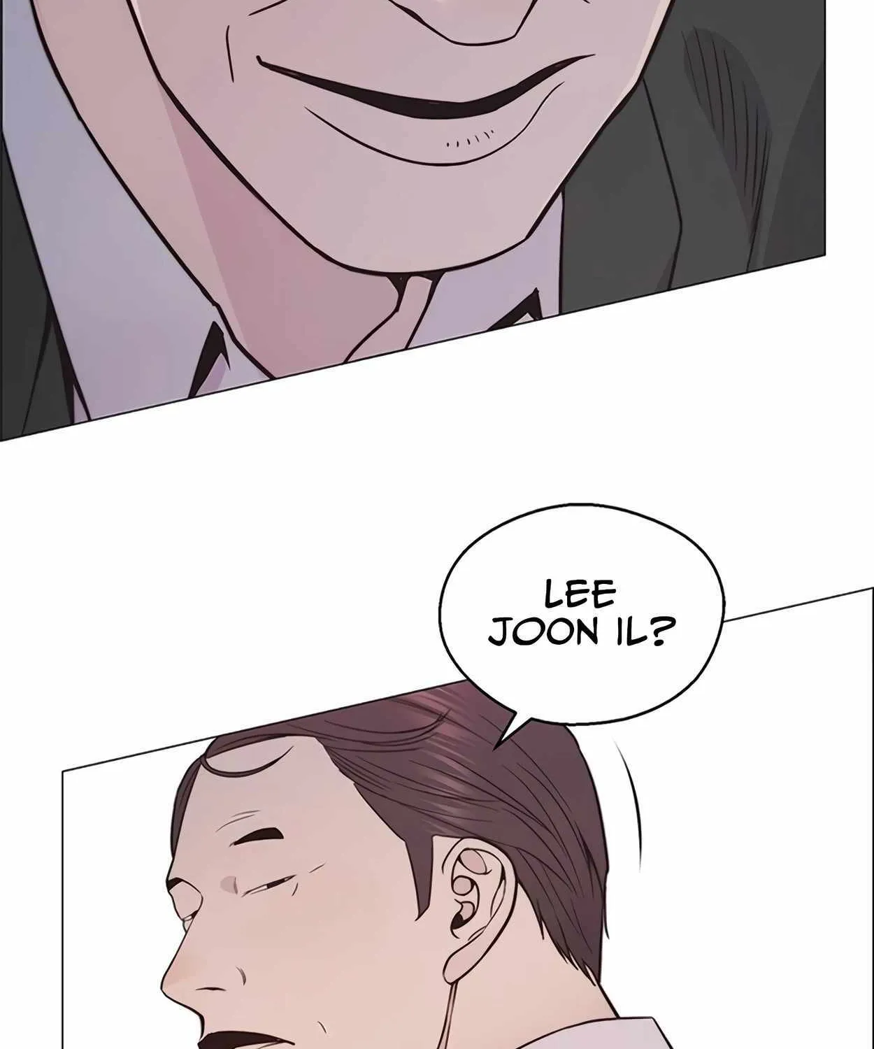 Chapter 175 — page 73