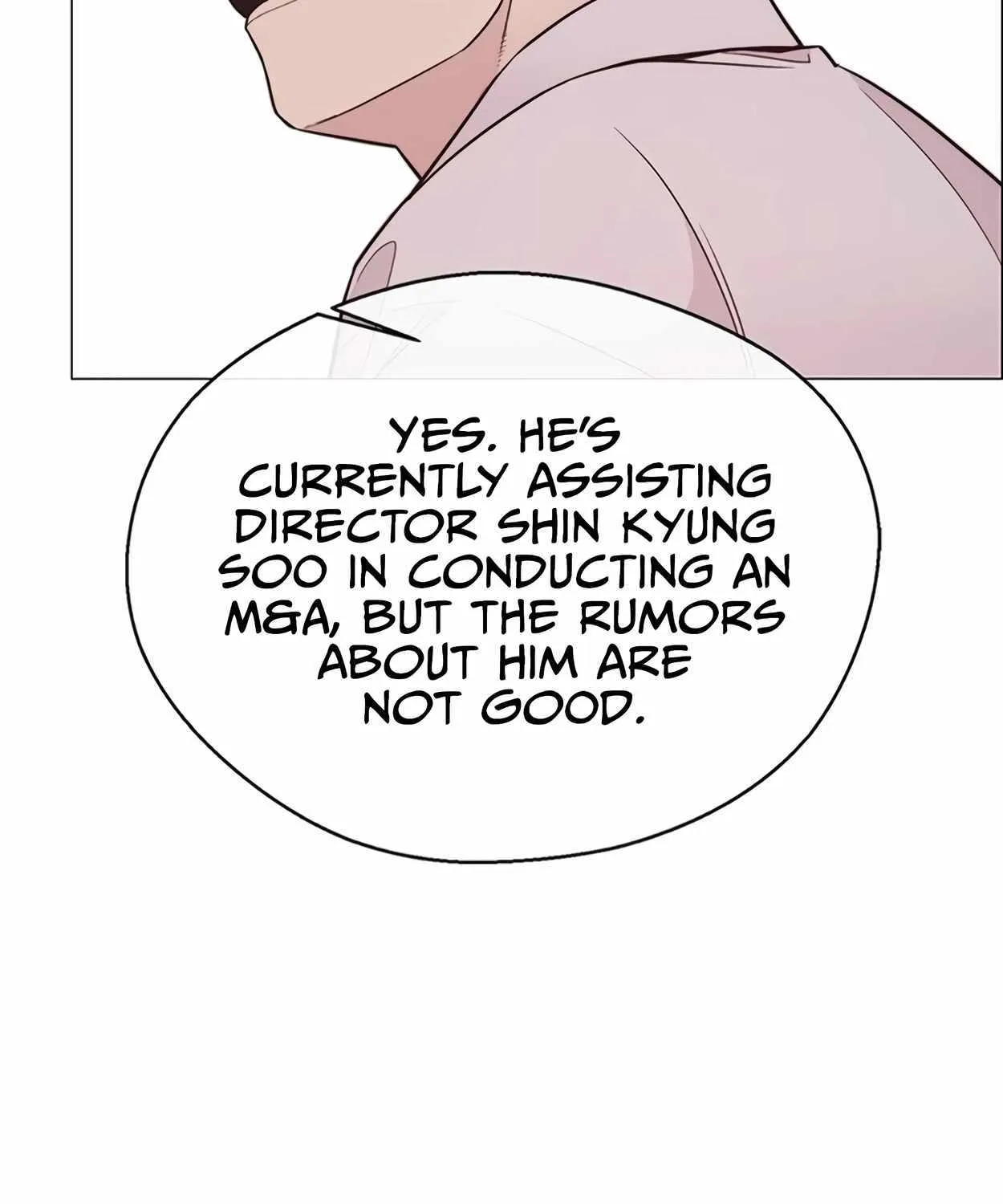 Chapter 175 — page 74