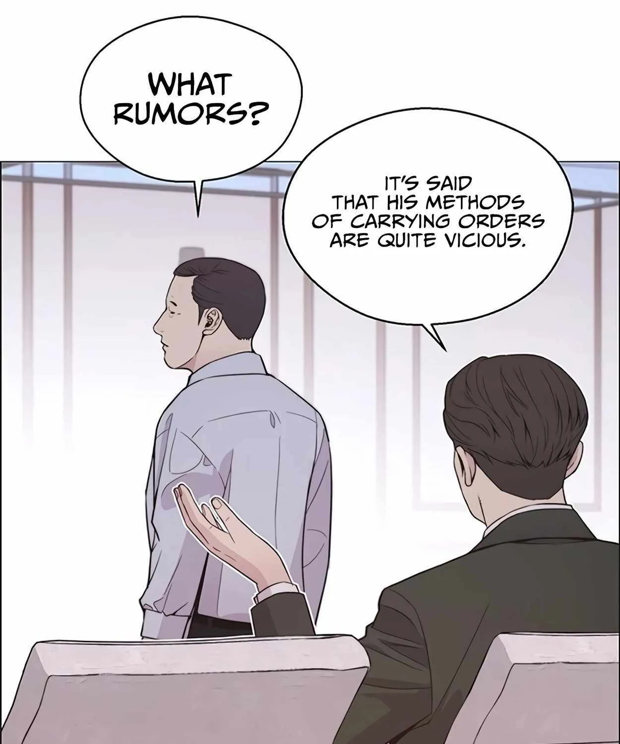 Chapter 175 — page 75