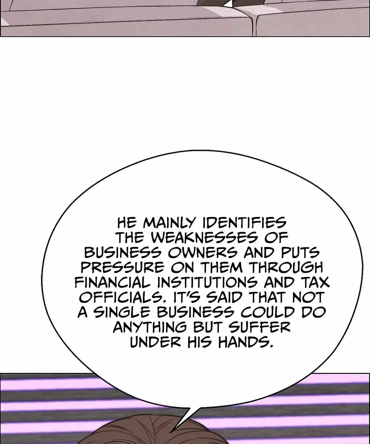 Chapter 175 — page 76
