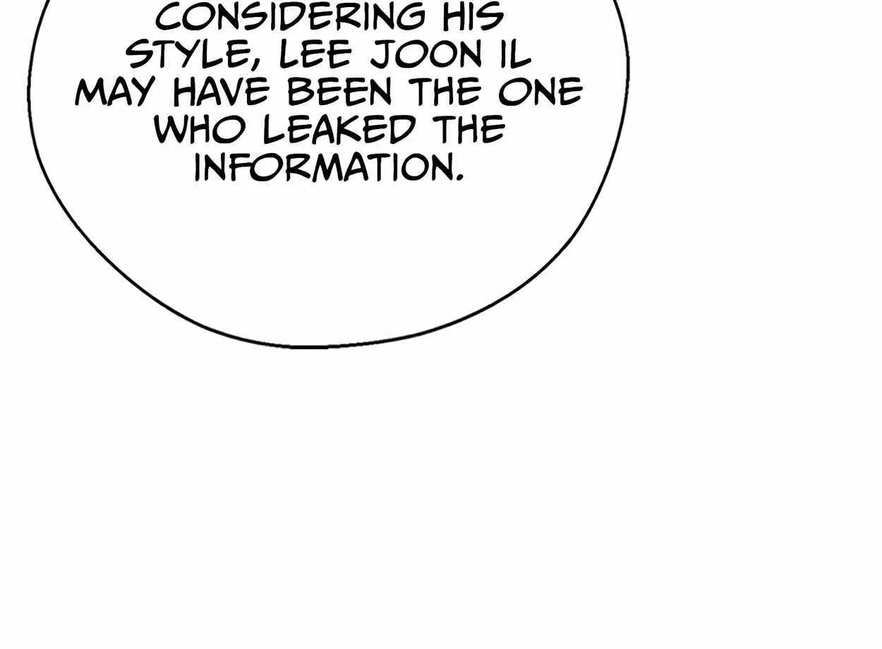 Chapter 175 — page 78