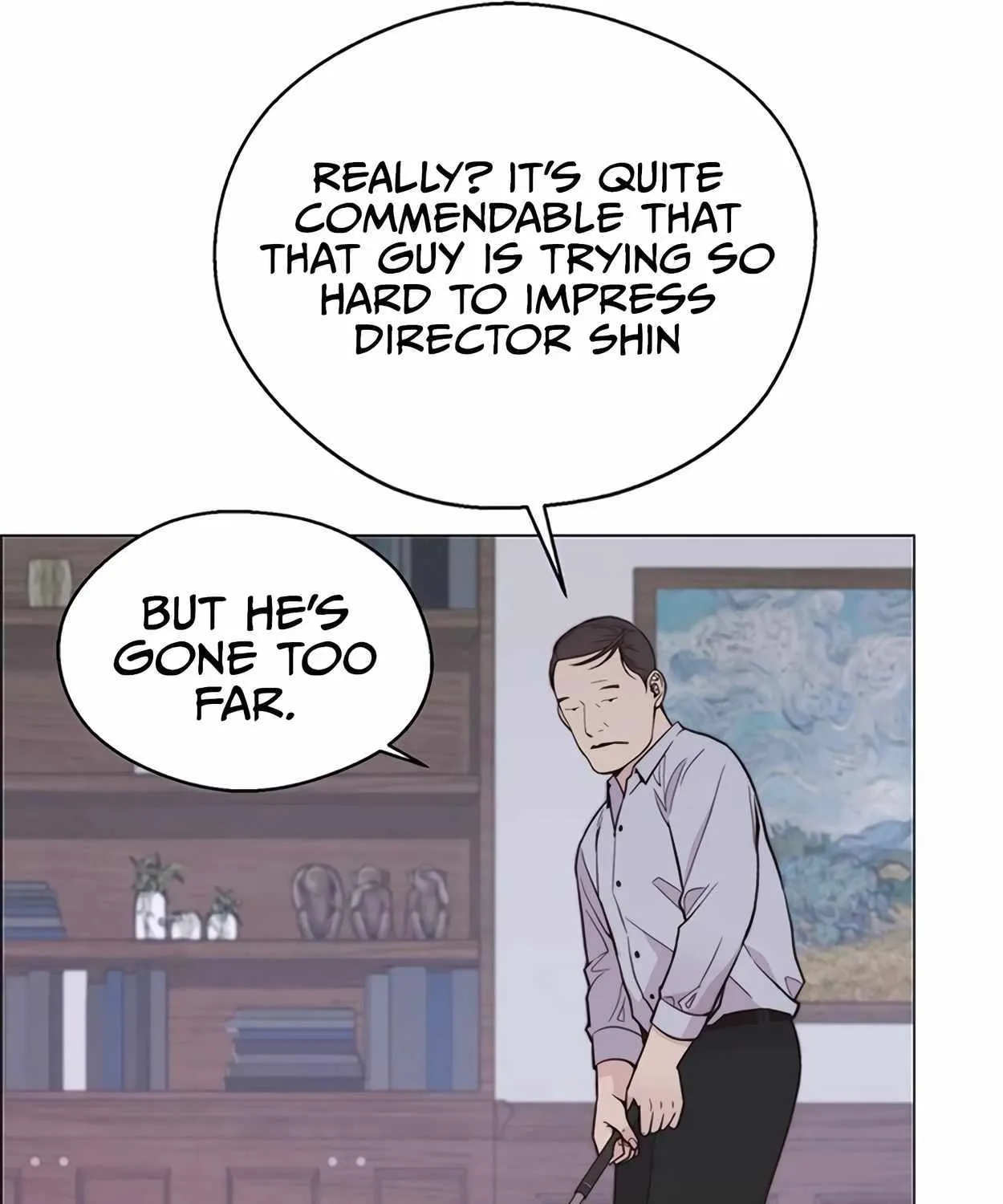 Chapter 175 — page 79