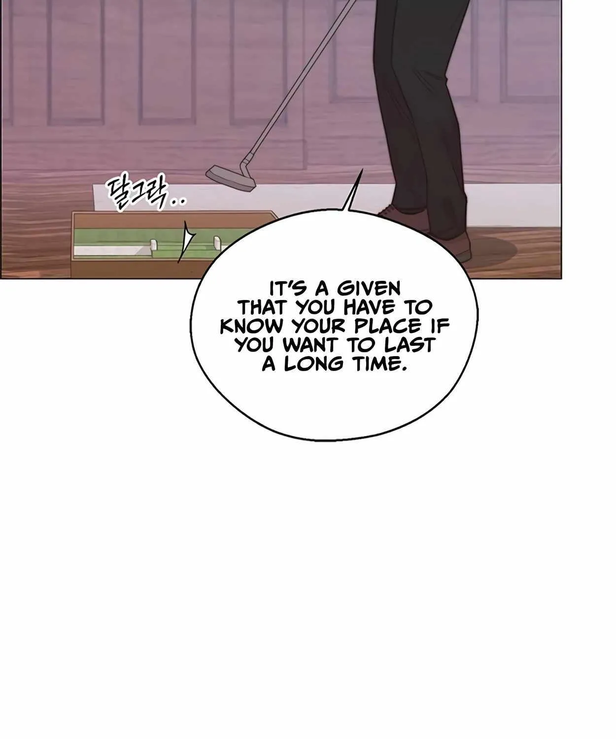 Chapter 175 — page 80
