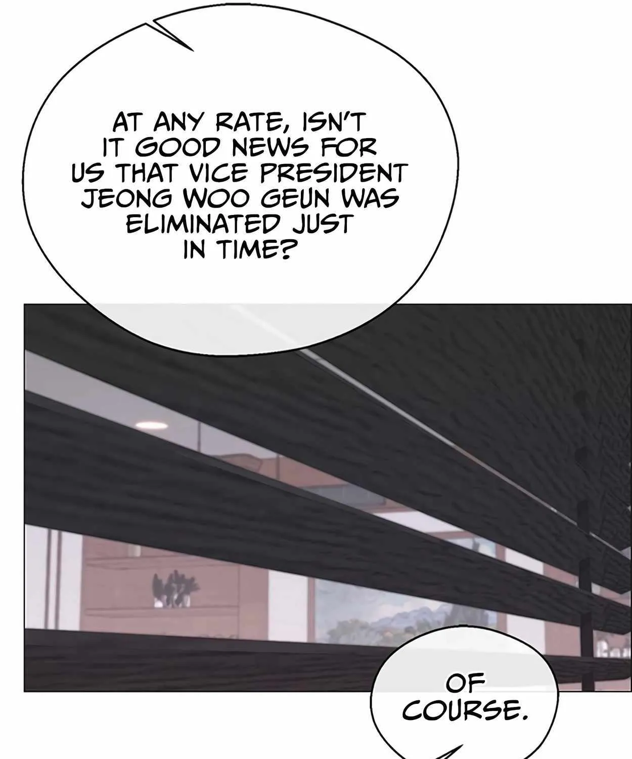 Chapter 175 — page 81