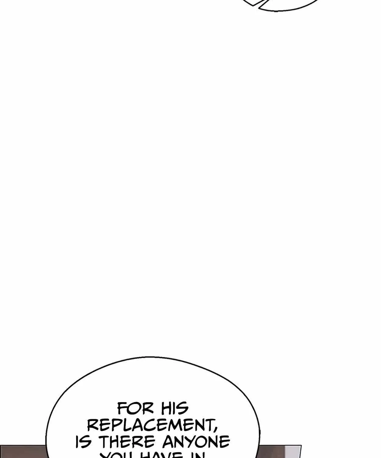 Chapter 175 — page 82