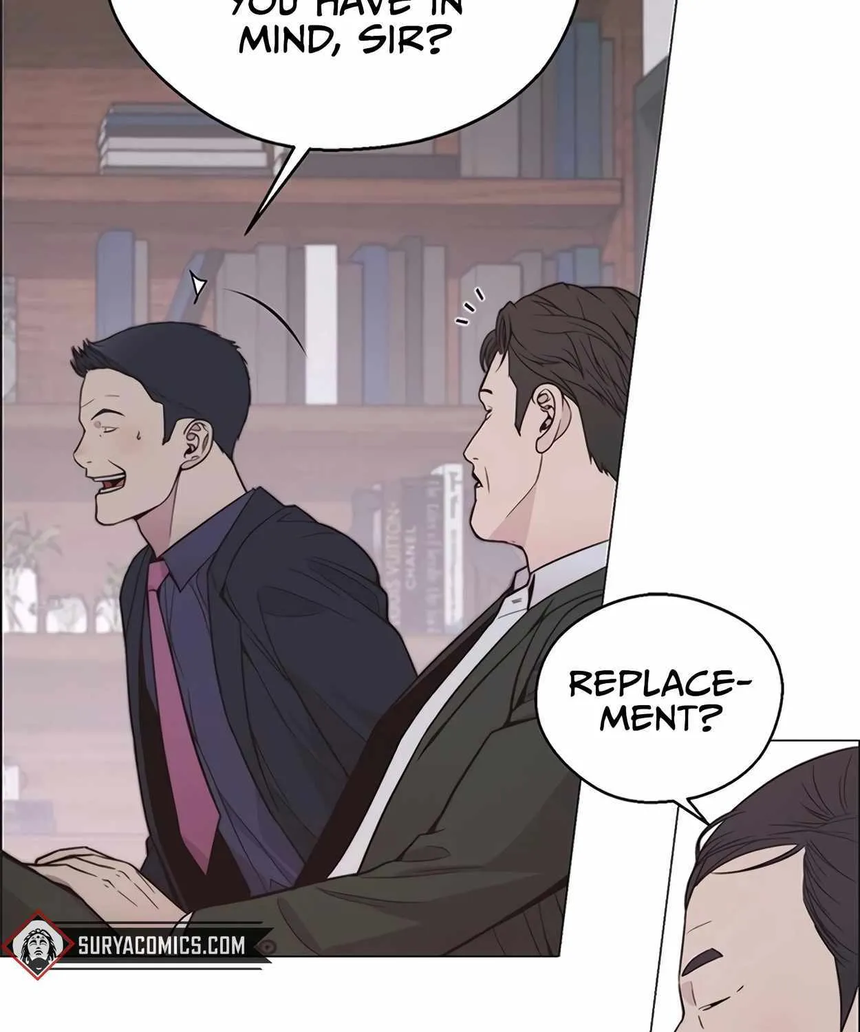 Chapter 175 — page 83