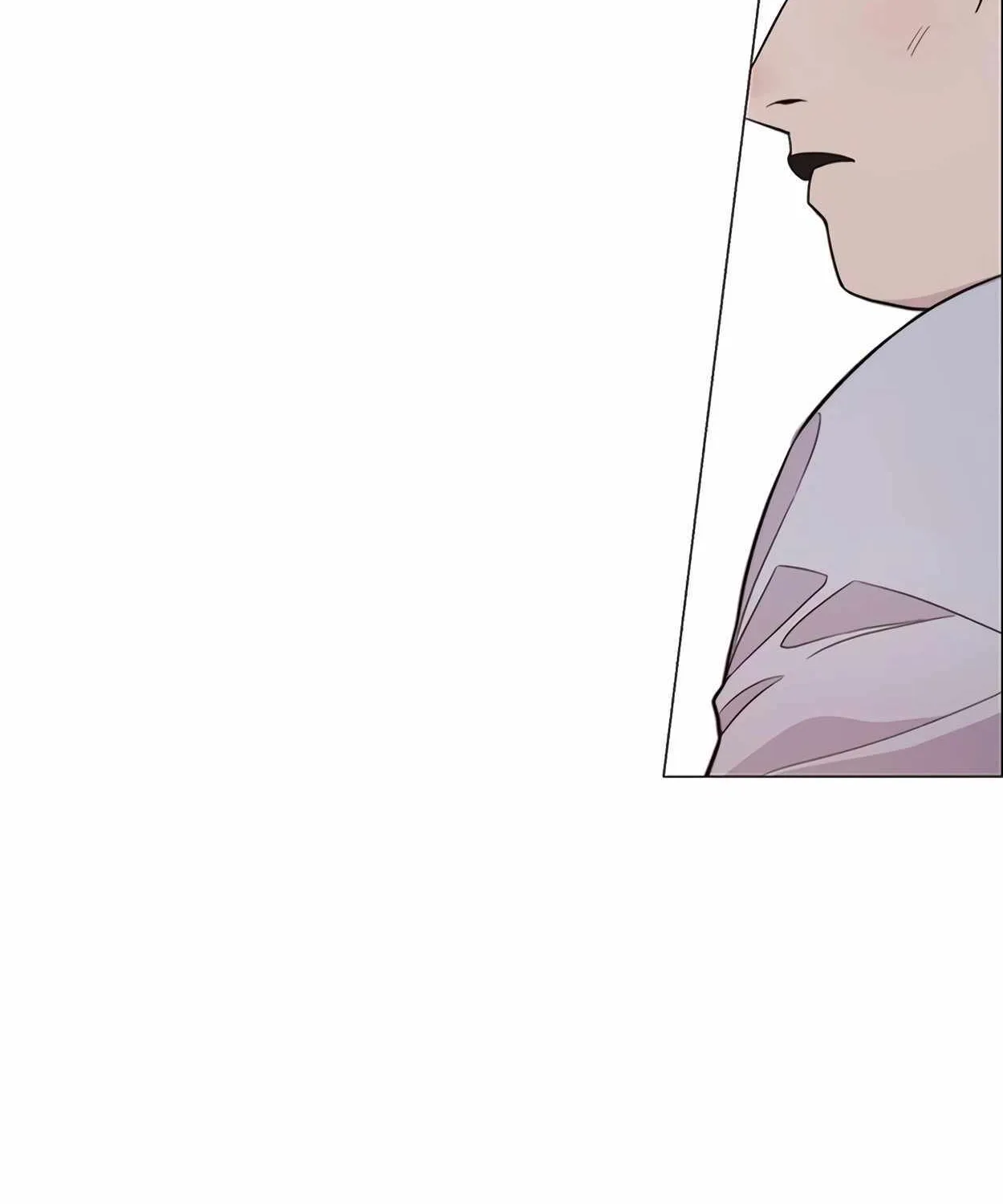 Chapter 175 — page 84