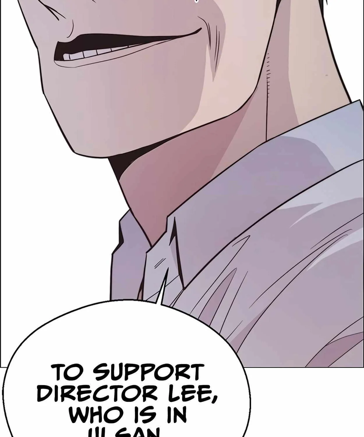 Chapter 175 — page 86