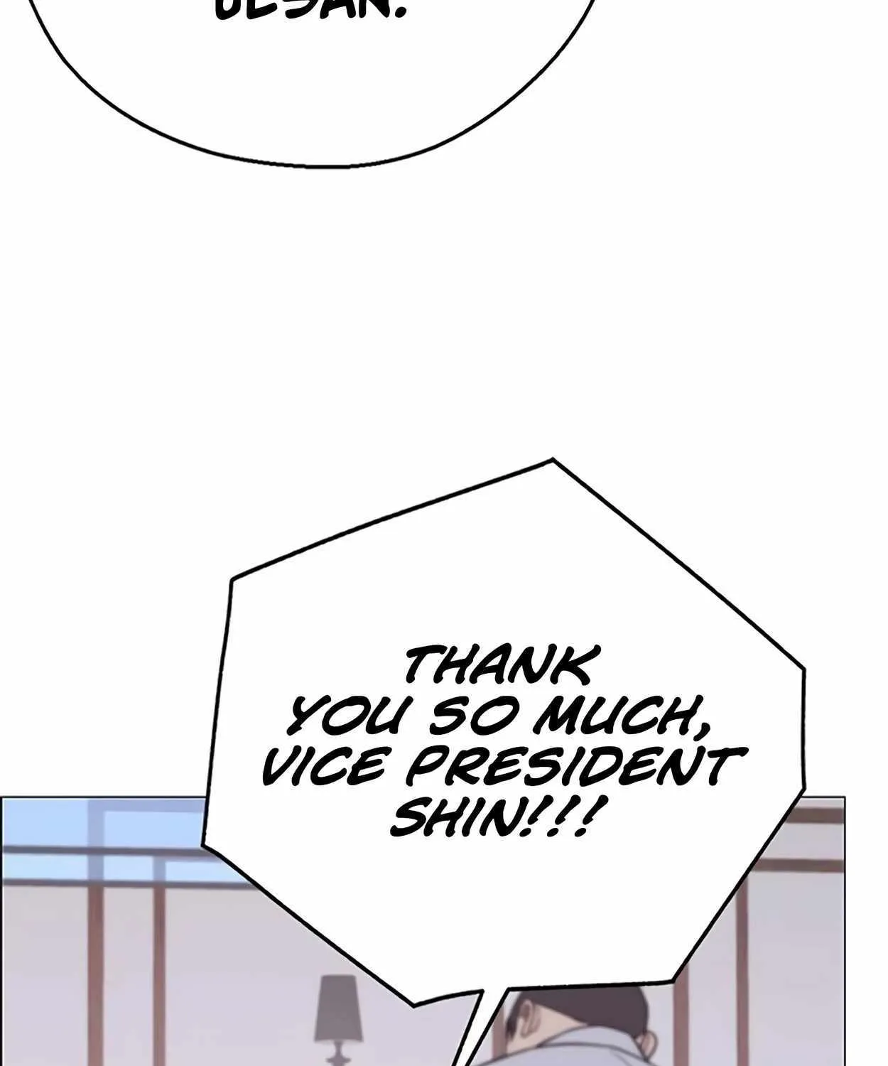Chapter 175 — page 87