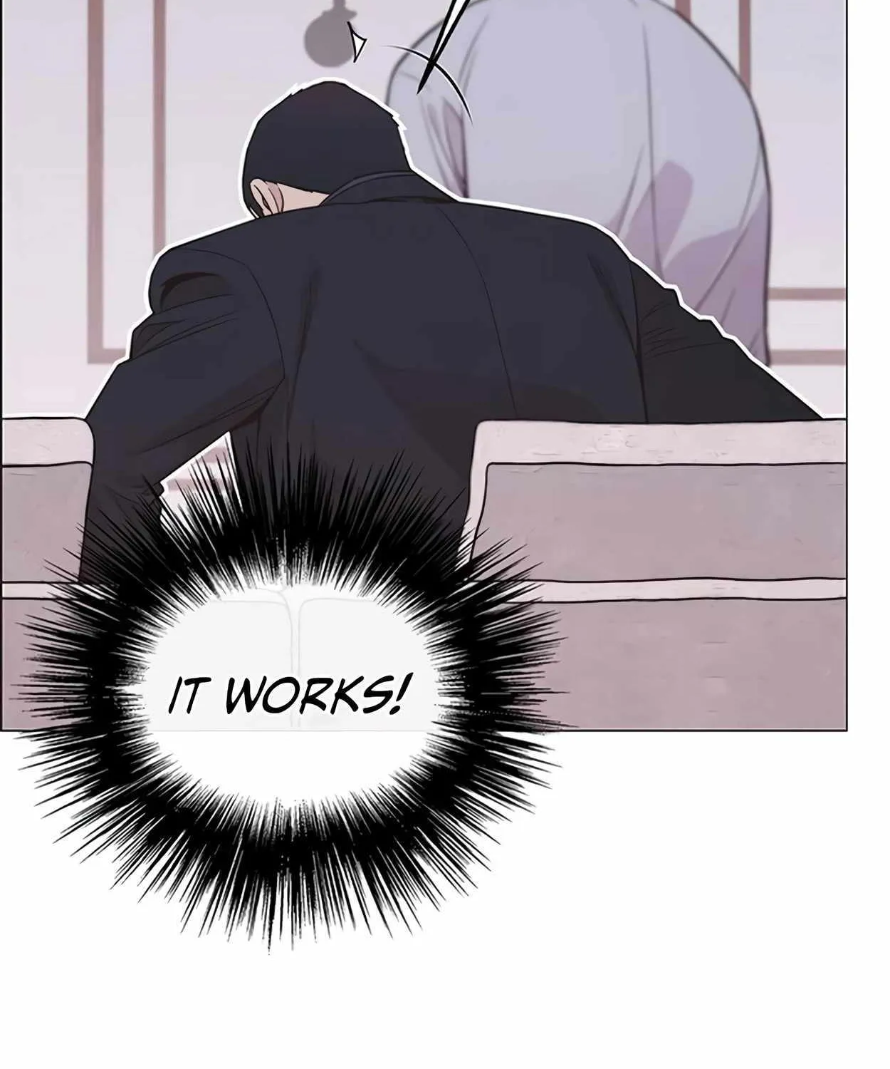 Chapter 175 — page 88