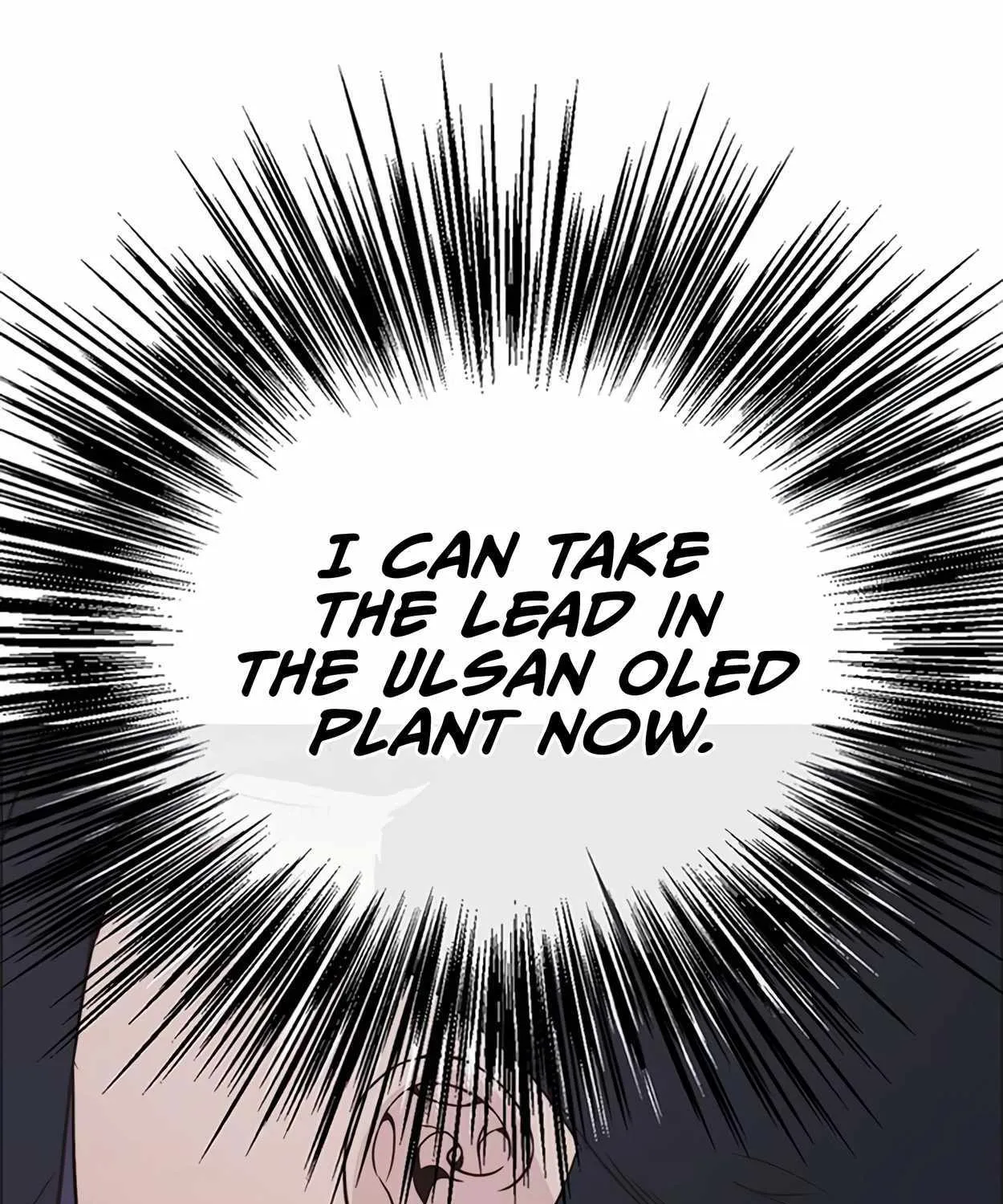 Chapter 175 — page 89